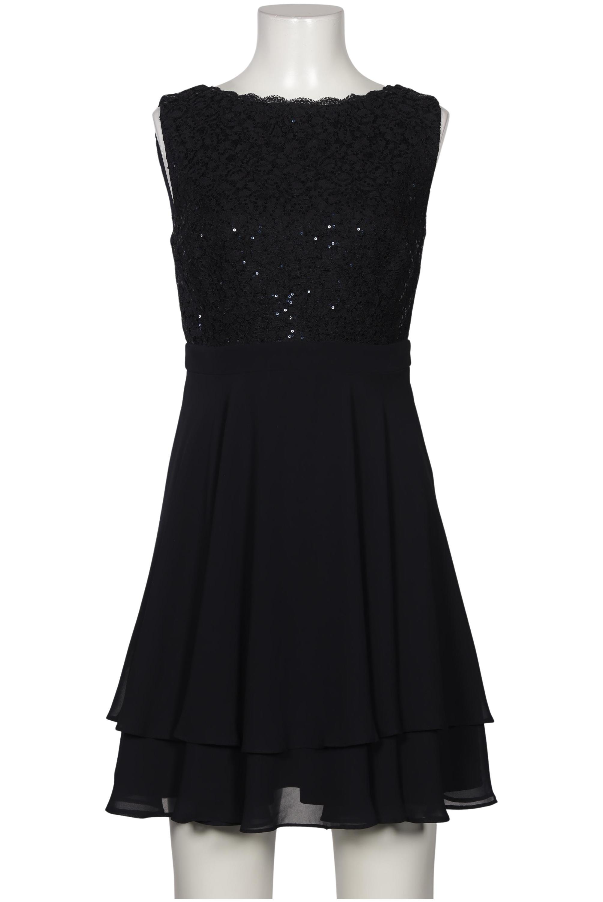 

Jake s Damen Kleid, marineblau, Gr. 38