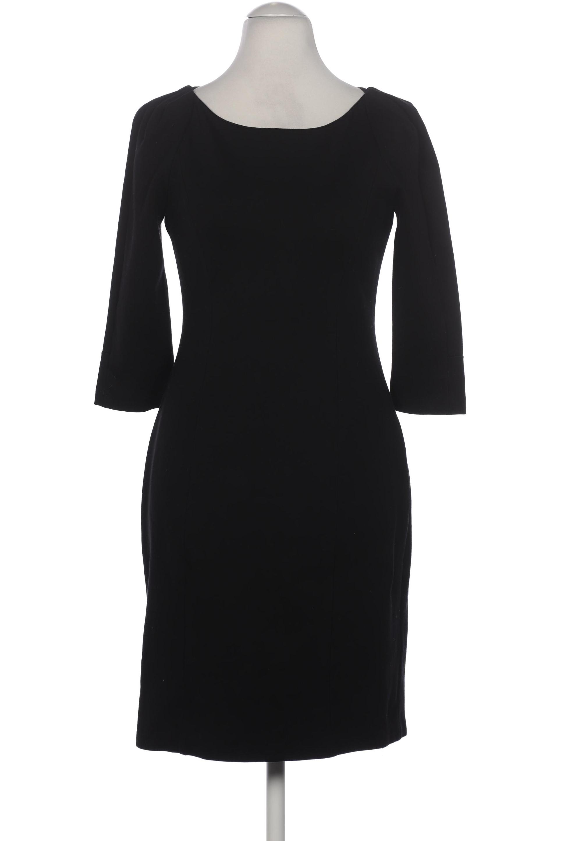 

Jake s Damen Kleid, schwarz, Gr. 38