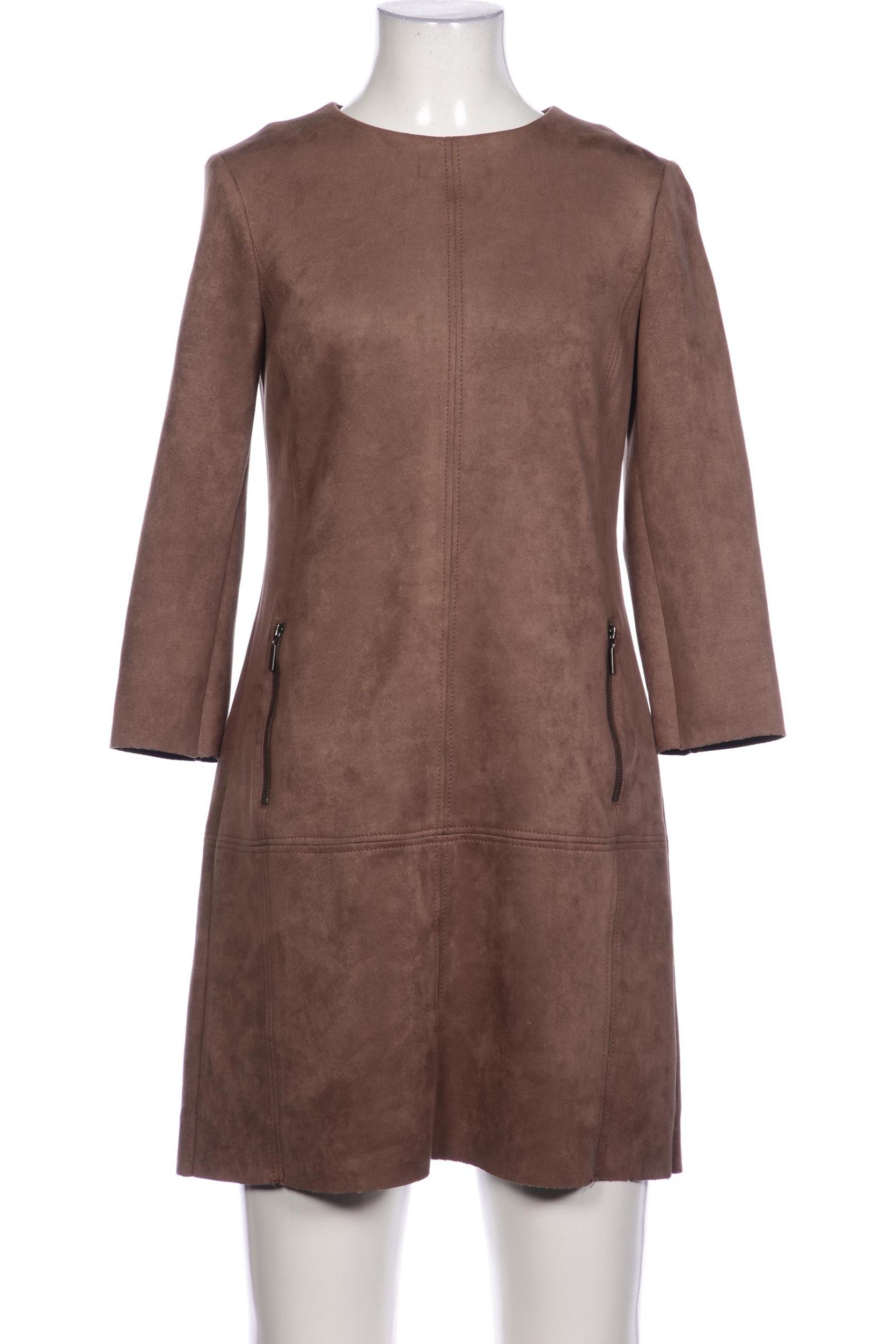 

Jake s Damen Kleid, braun, Gr. 36