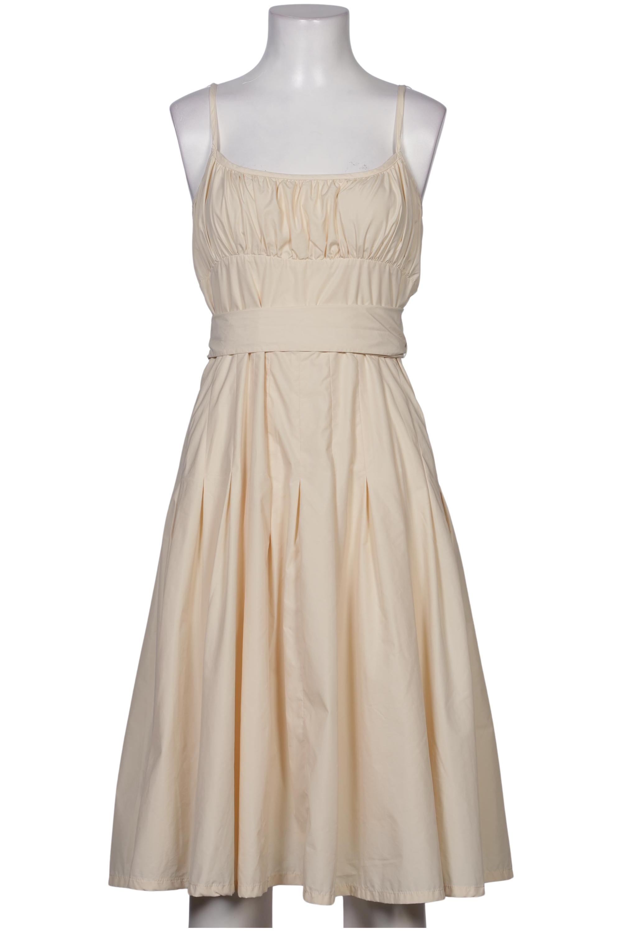 

Jake s Damen Kleid, cremeweiß, Gr. 38