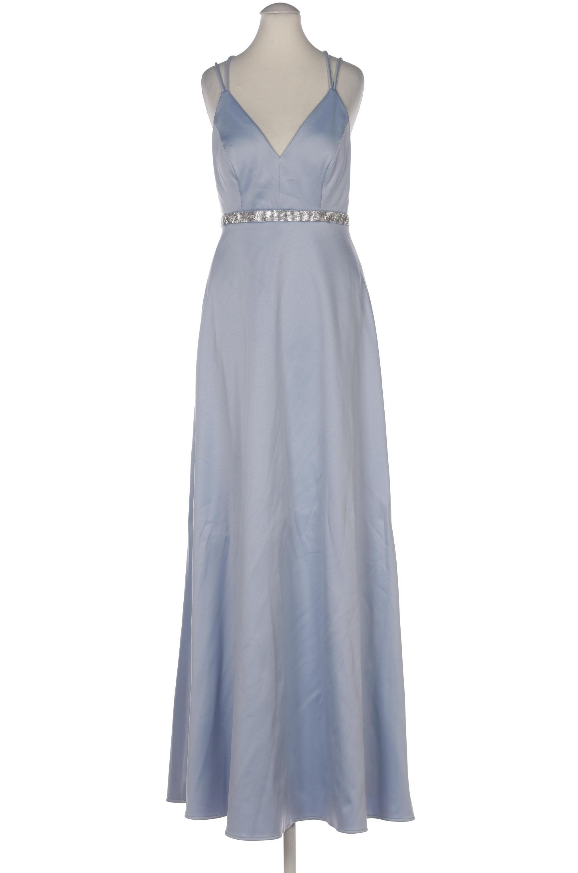 

Jake s Damen Kleid, hellblau, Gr. 36