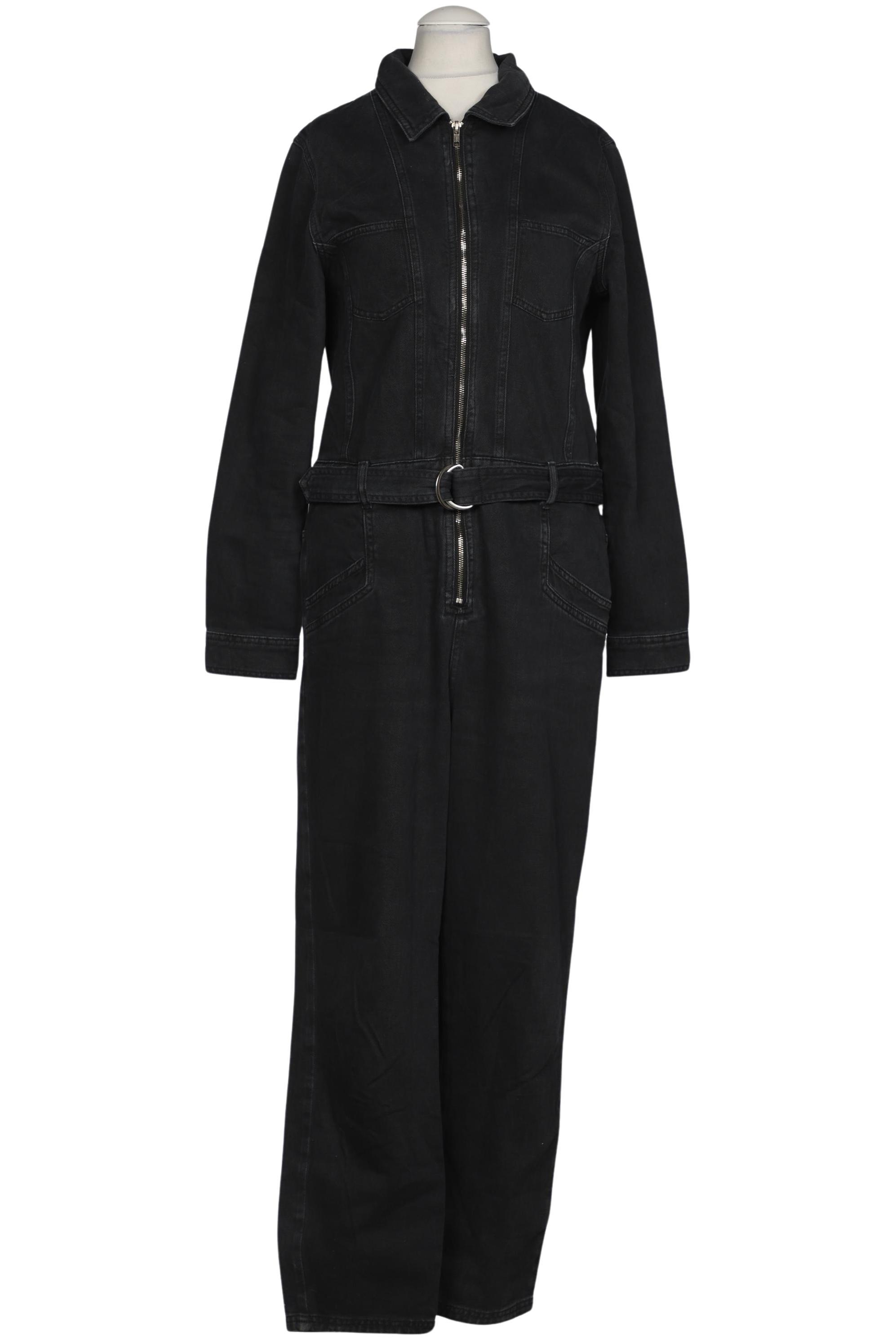 

Jake s Damen Jumpsuit/Overall, marineblau, Gr. 36