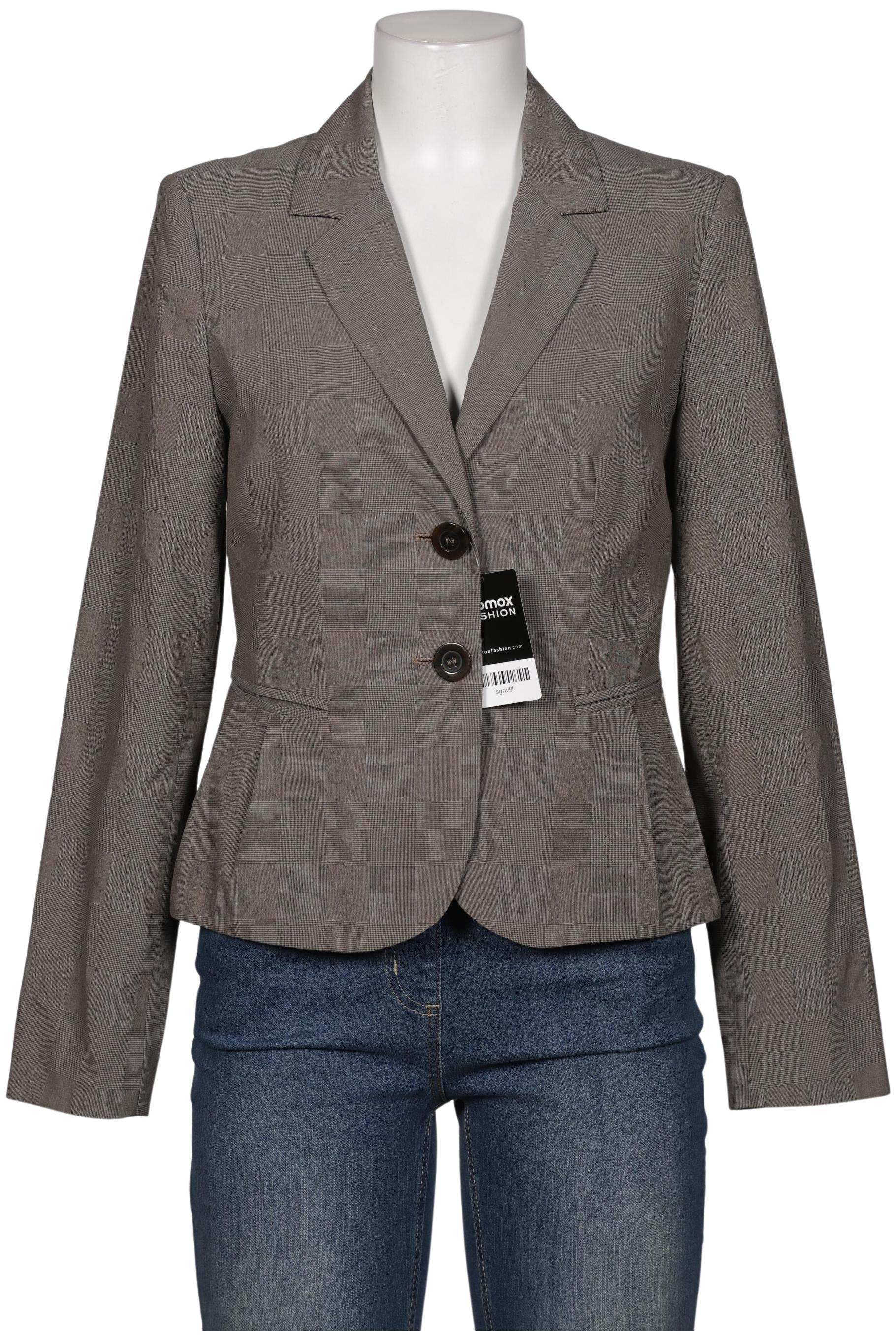 

Jake s Damen Blazer, grau, Gr. 38