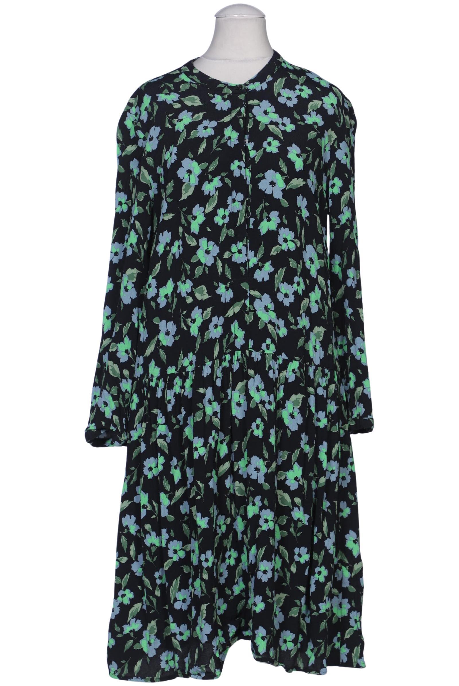 

Jake s Damen Kleid, mehrfarbig, Gr. 36