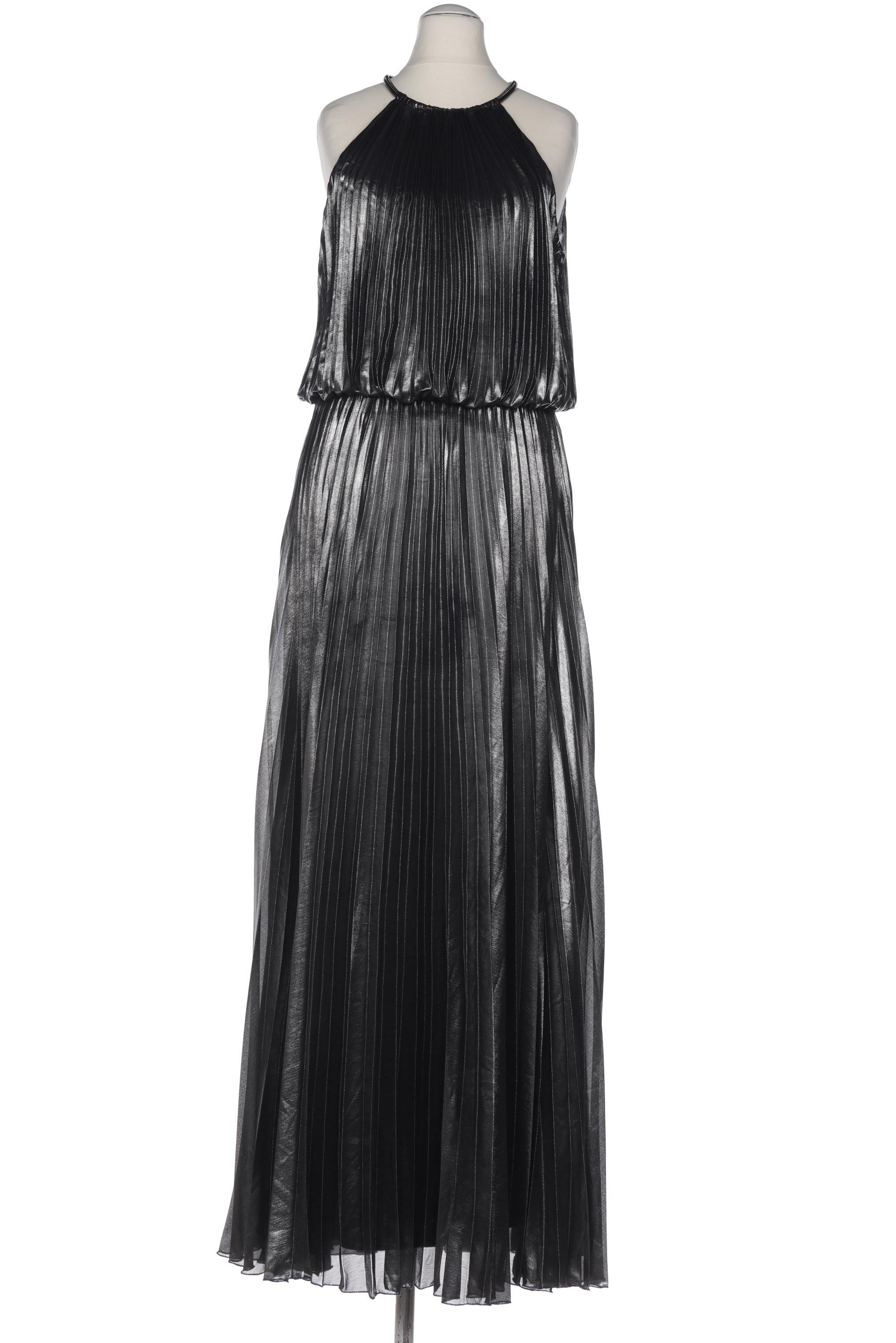 

Jake s Damen Kleid, silber