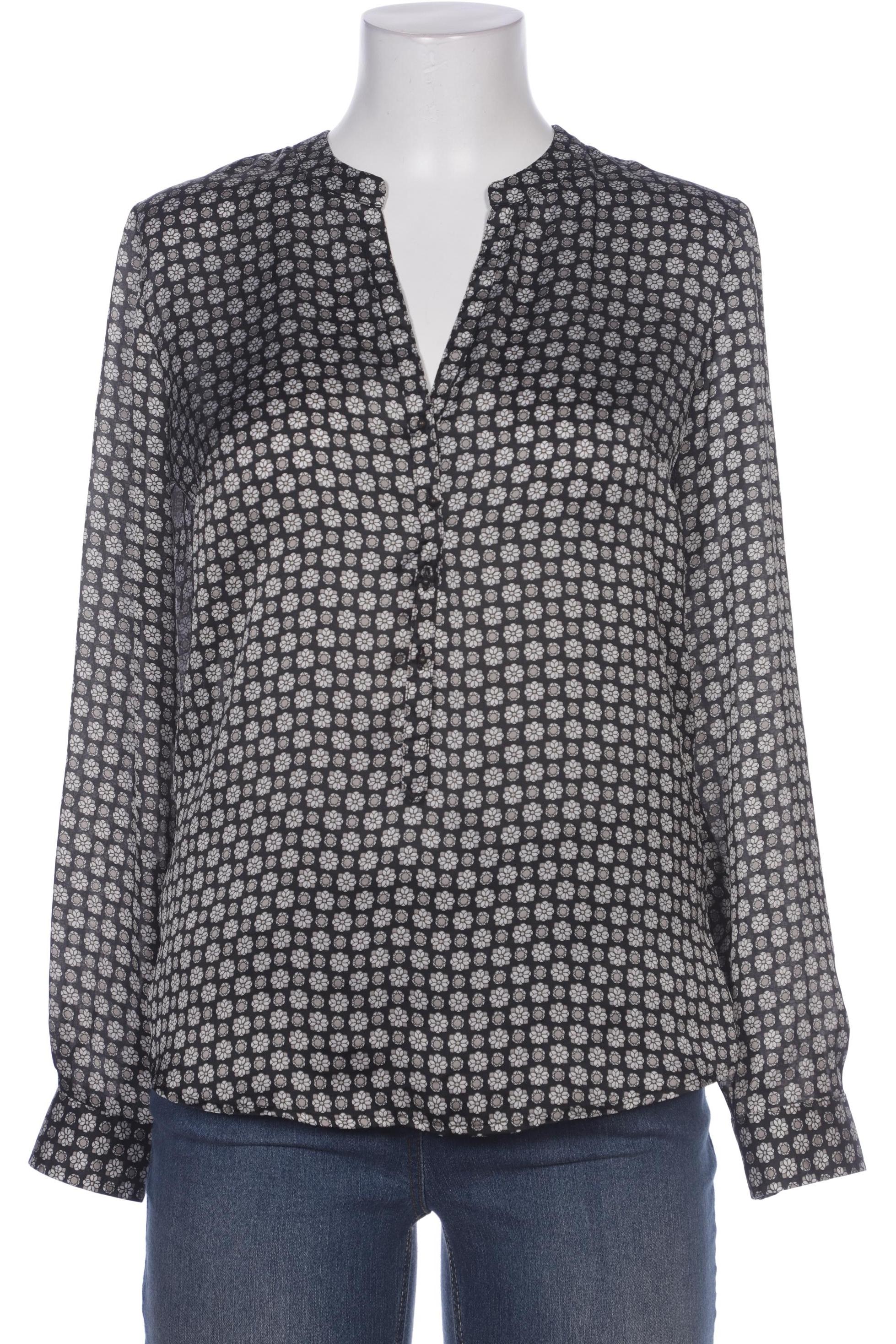 

Jake s Damen Bluse, schwarz, Gr. 38