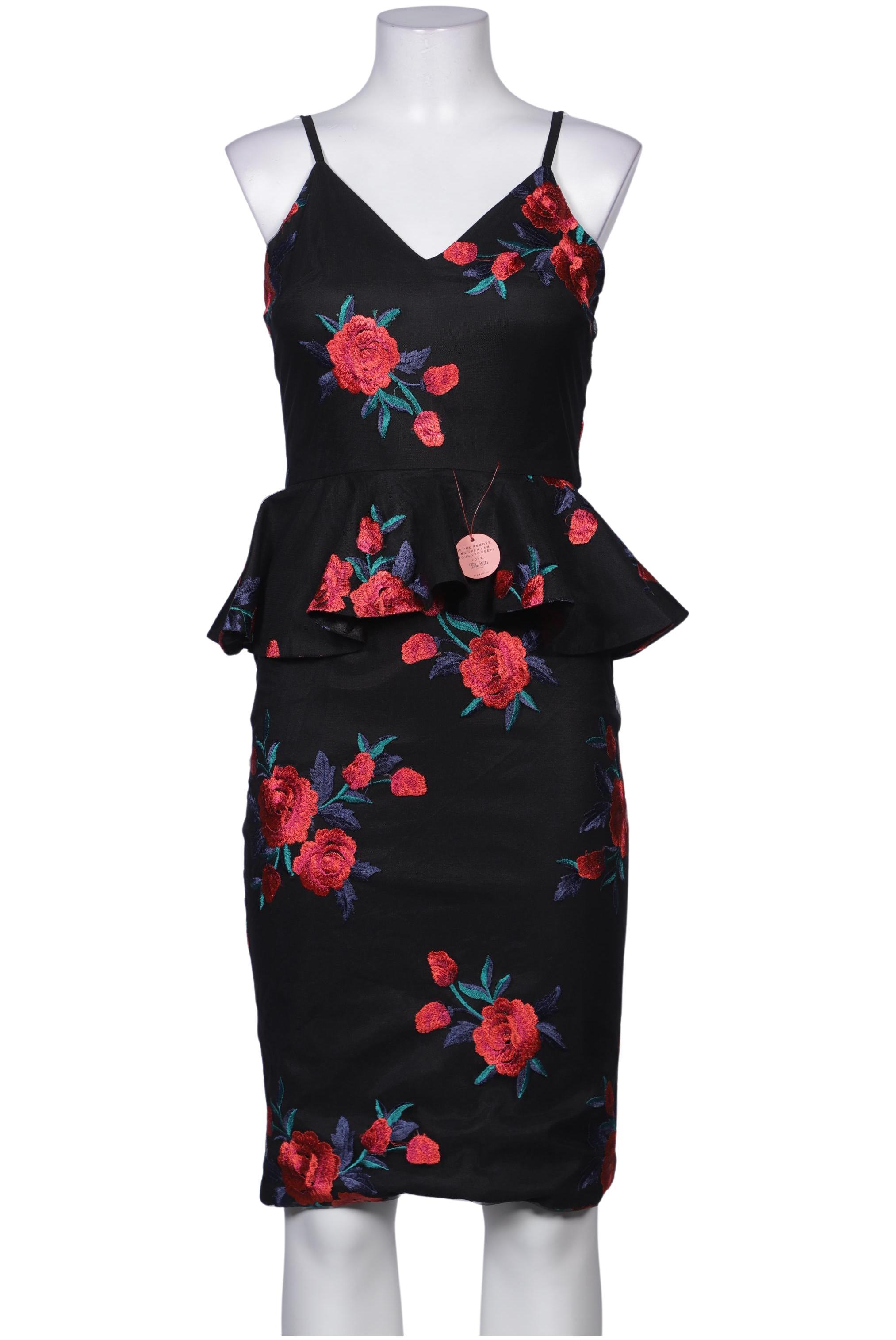 

Jake s Damen Kleid, schwarz, Gr. 38