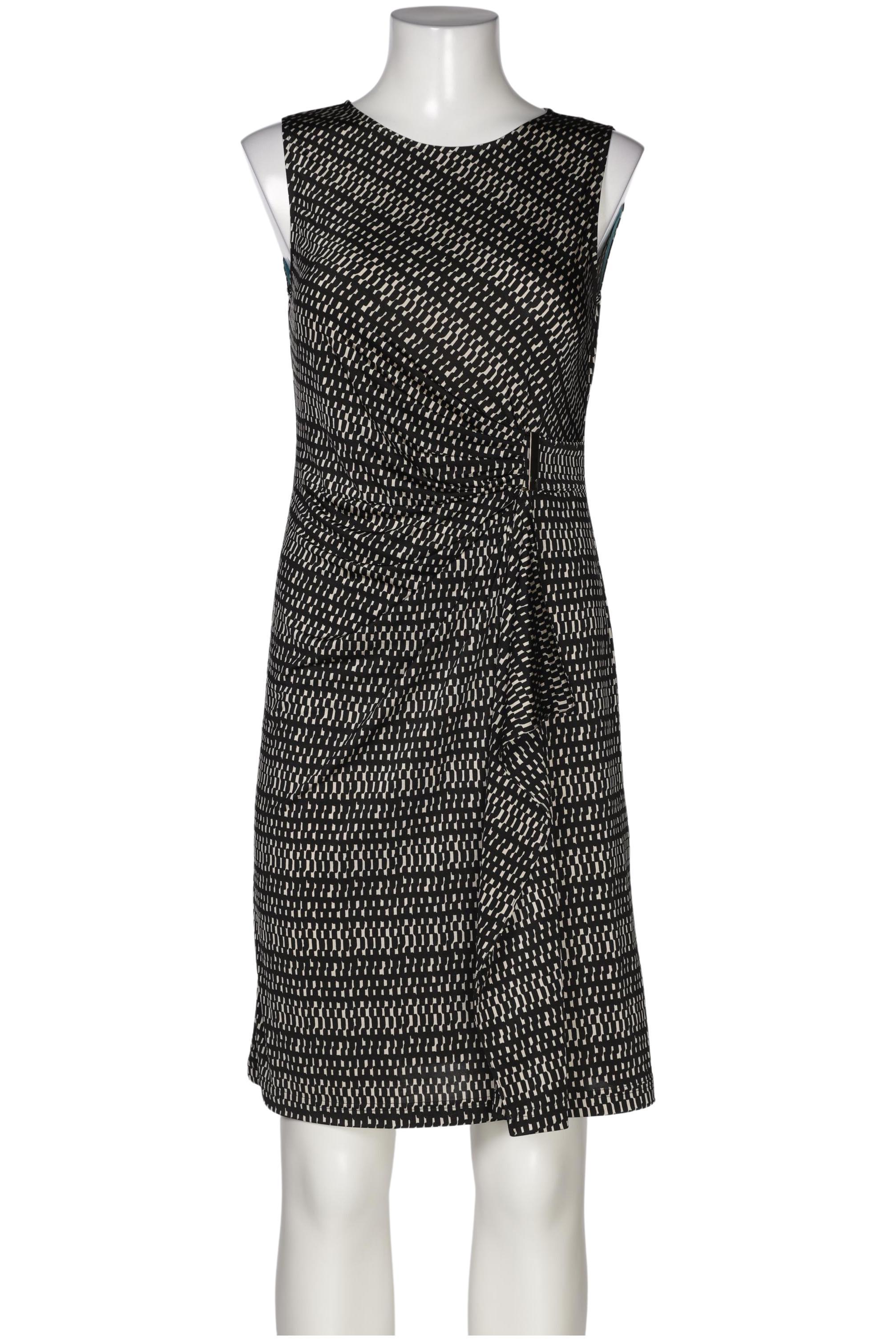 

Jake s Damen Kleid, schwarz, Gr. 38