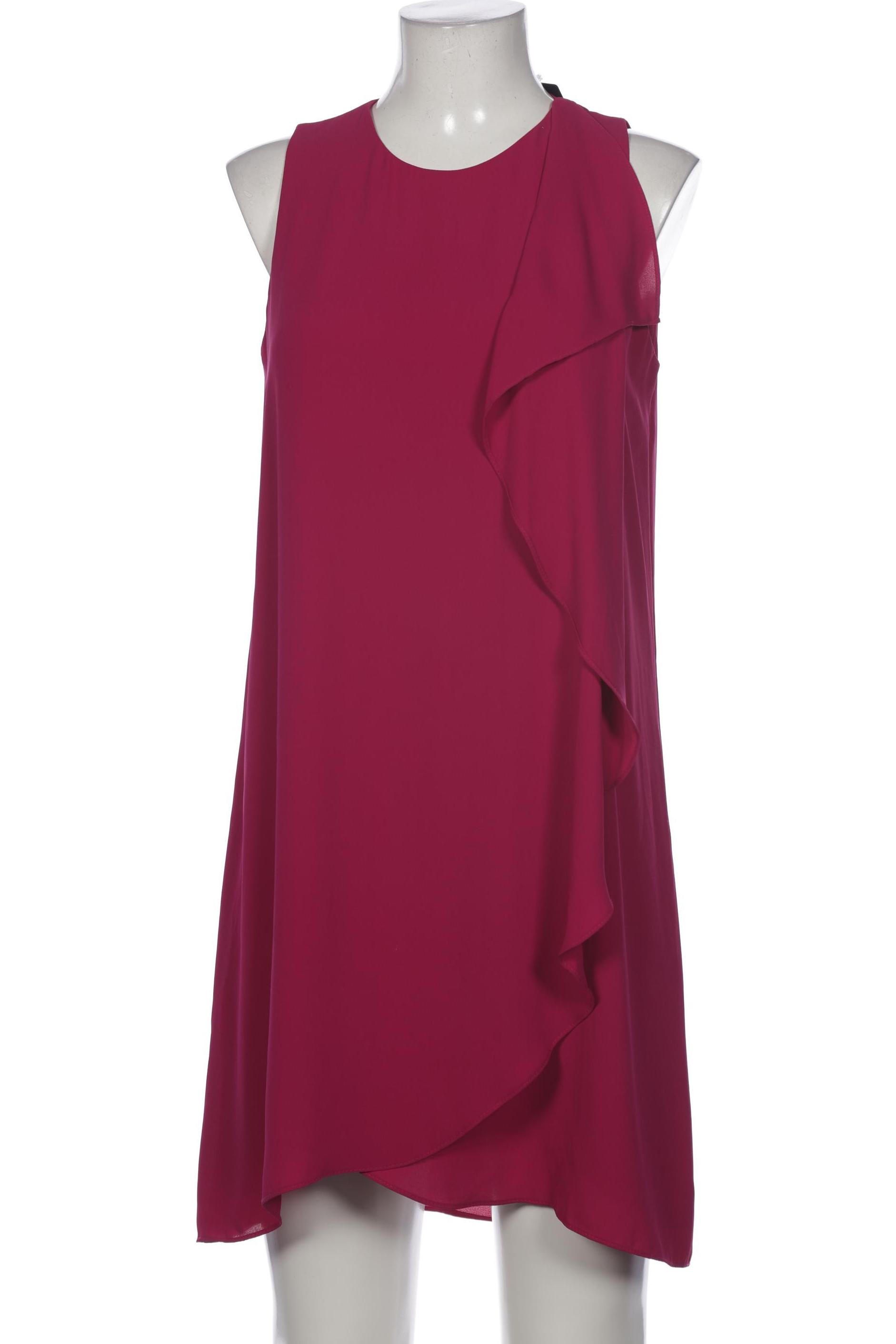 

Jake s Damen Kleid, bordeaux, Gr. 38