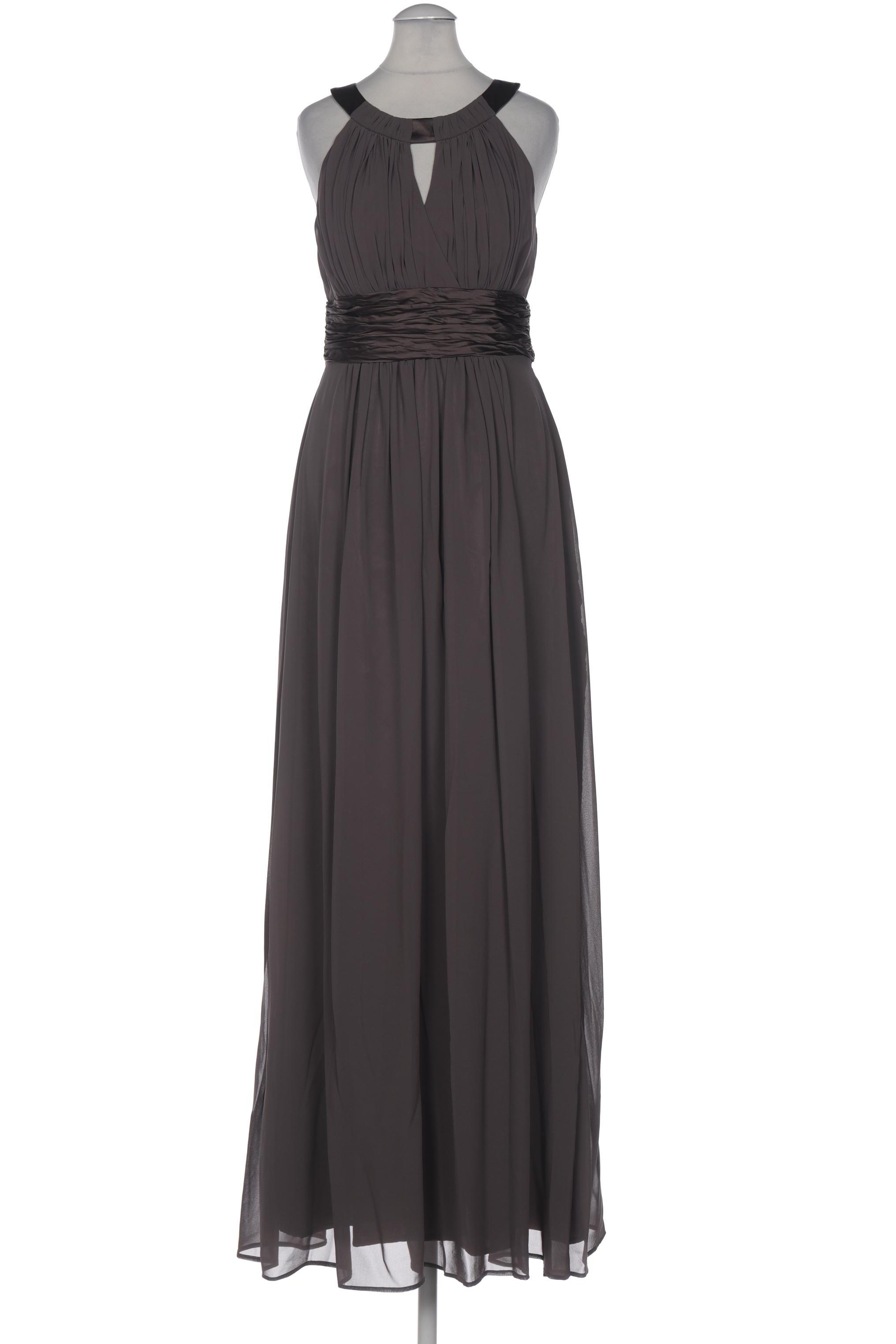 

Jake s Damen Kleid, braun