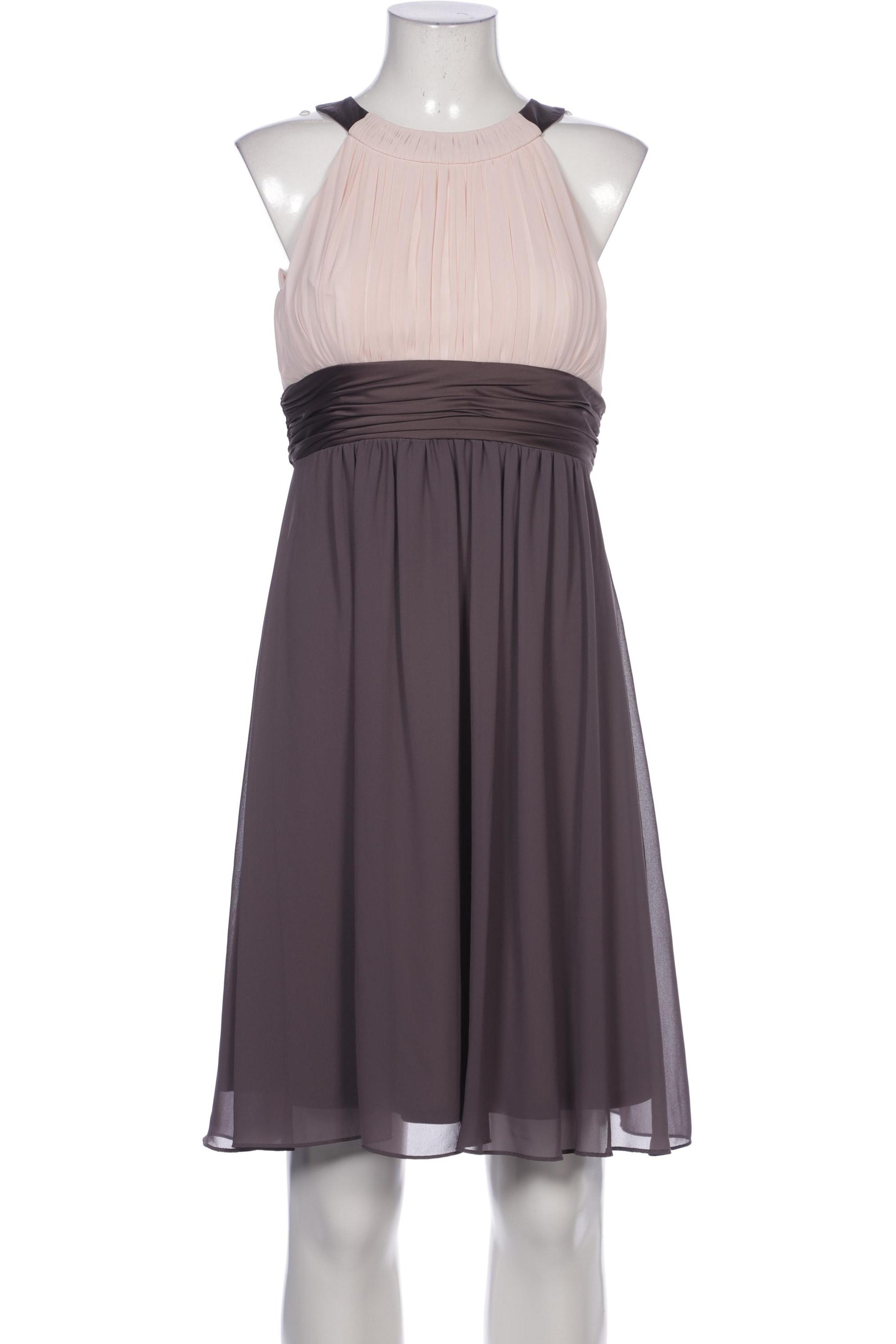 

Jake s Damen Kleid, grau, Gr. 38