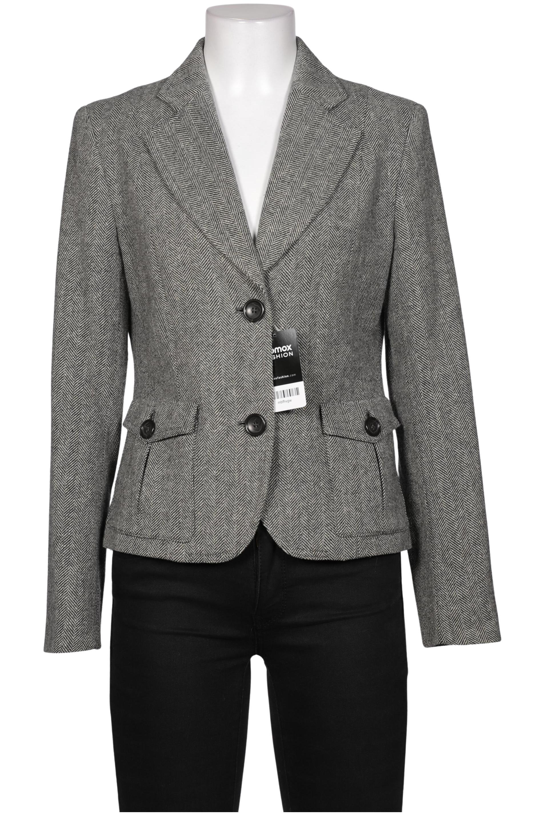 

Jake s Damen Blazer, grau, Gr. 38