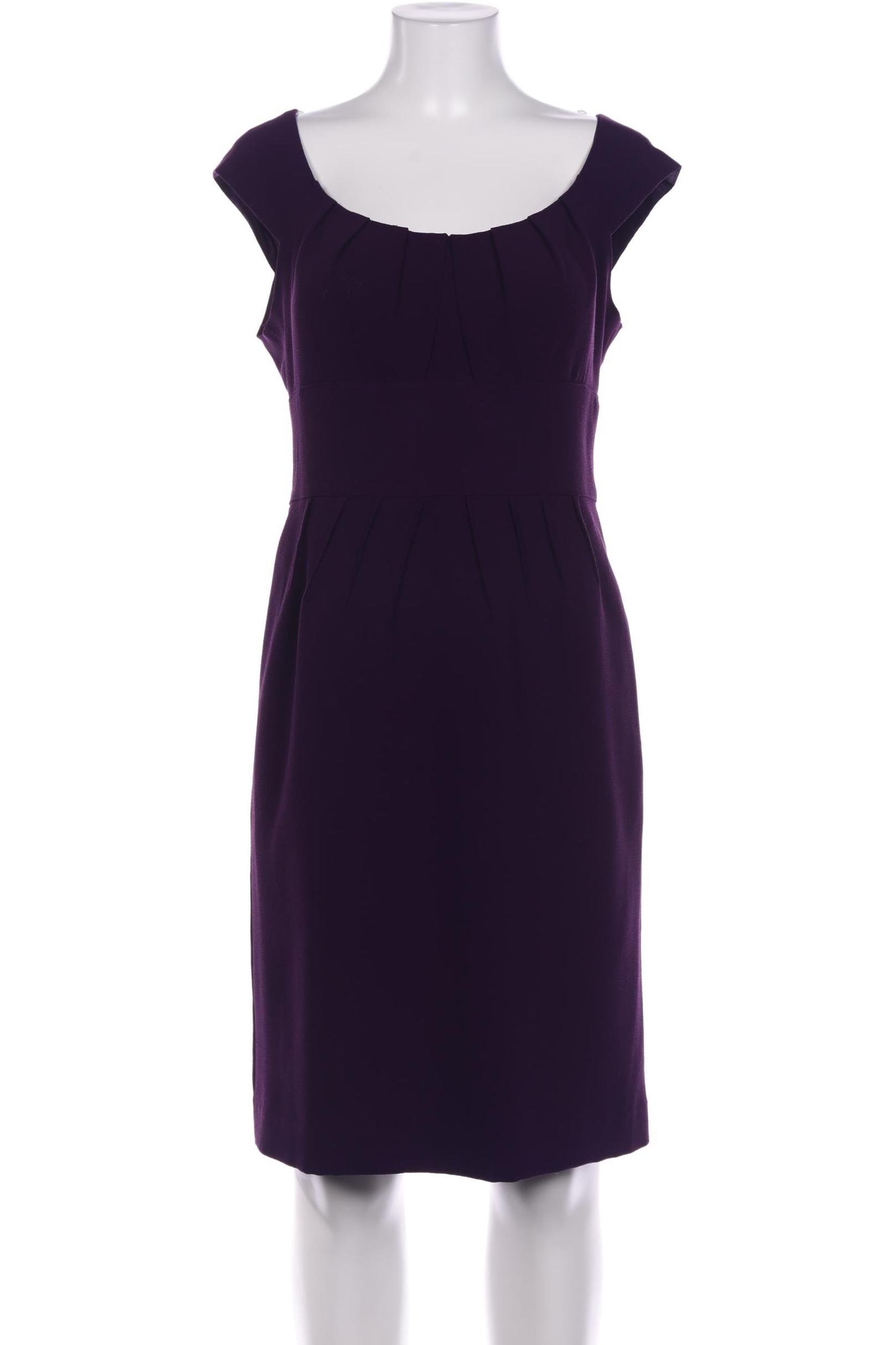 

Jake s Damen Kleid, flieder, Gr. 42