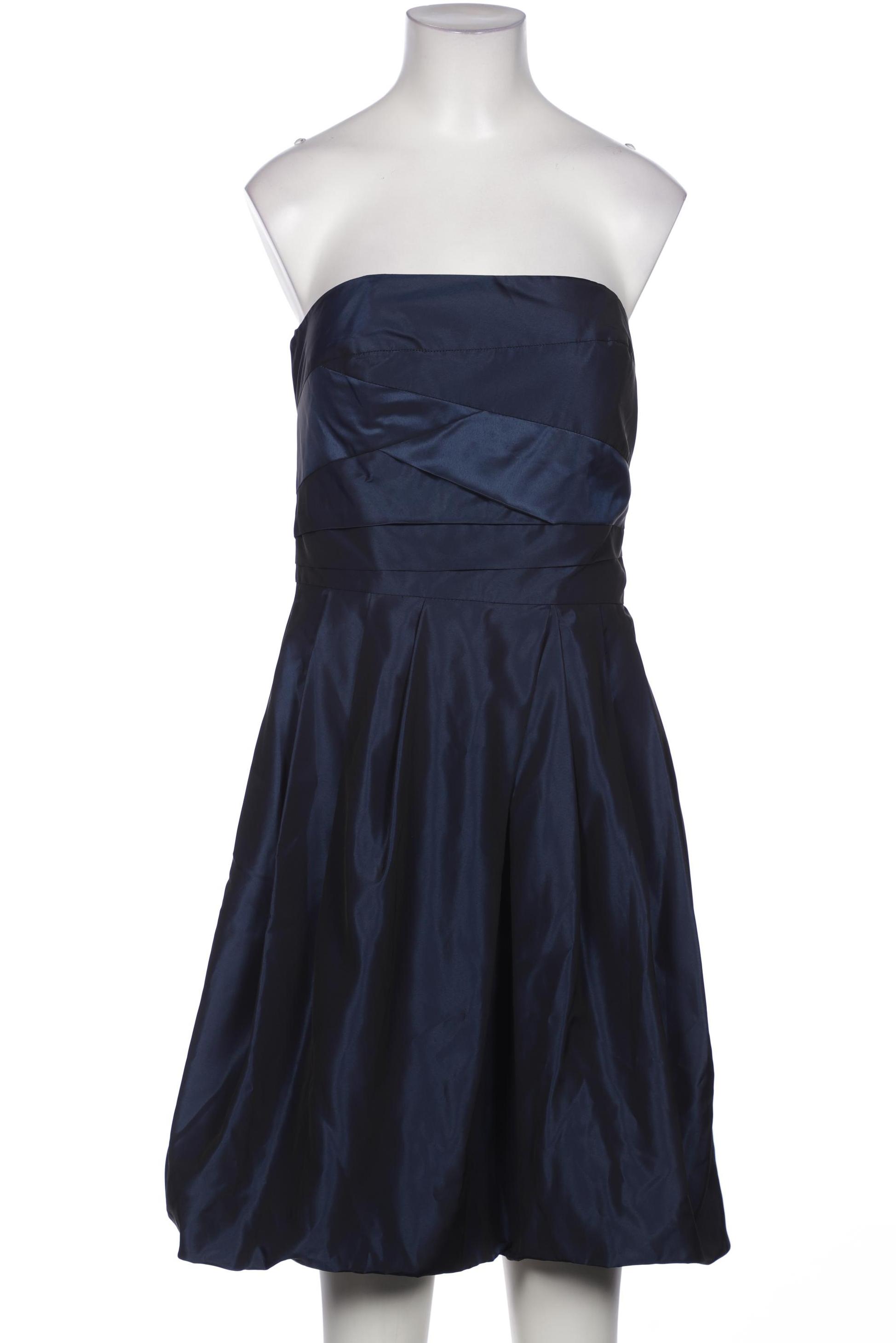 

Jake s Damen Kleid, marineblau