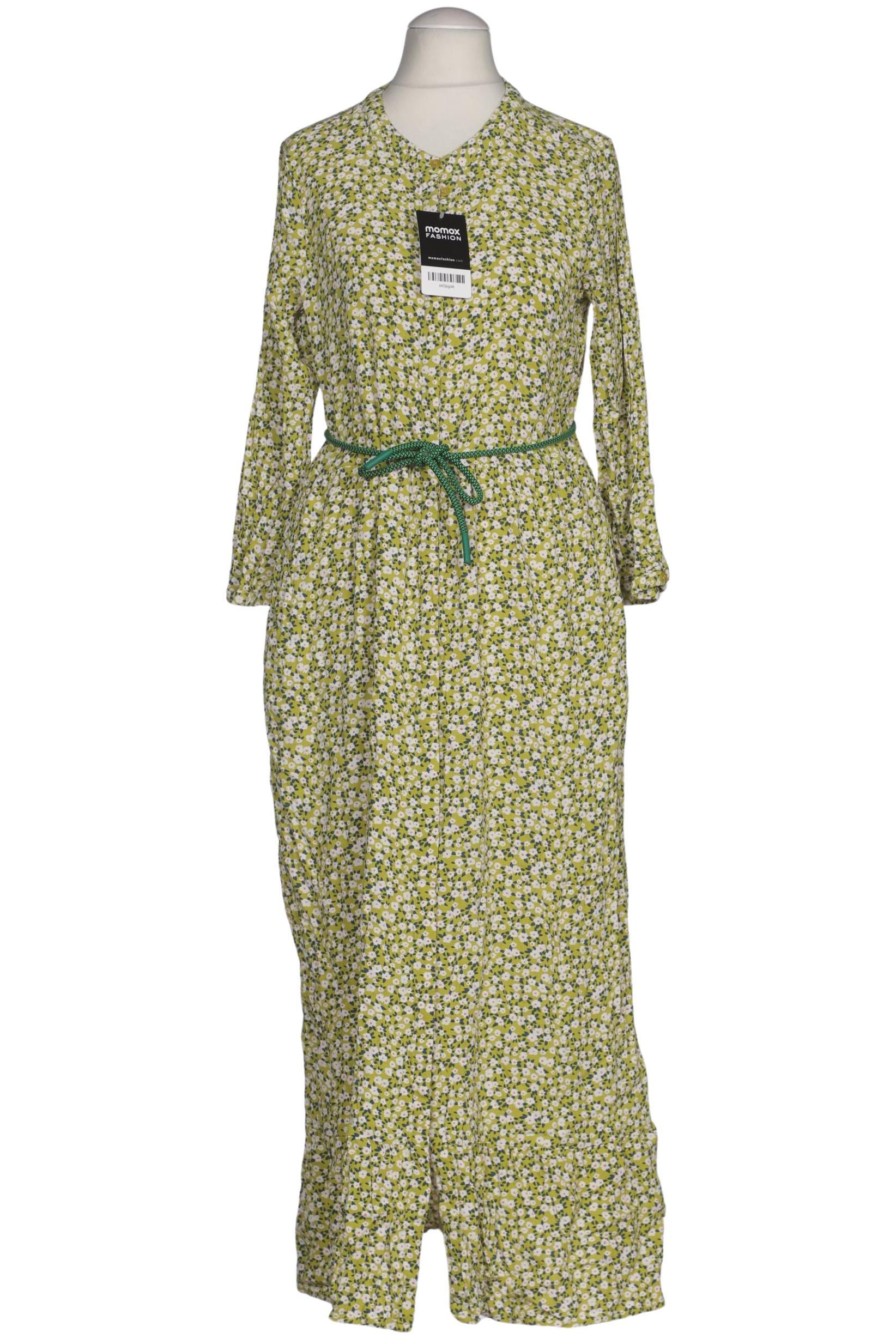 Thumbnail - Jake s Damen Kleid, hellgrün, Gr. 36