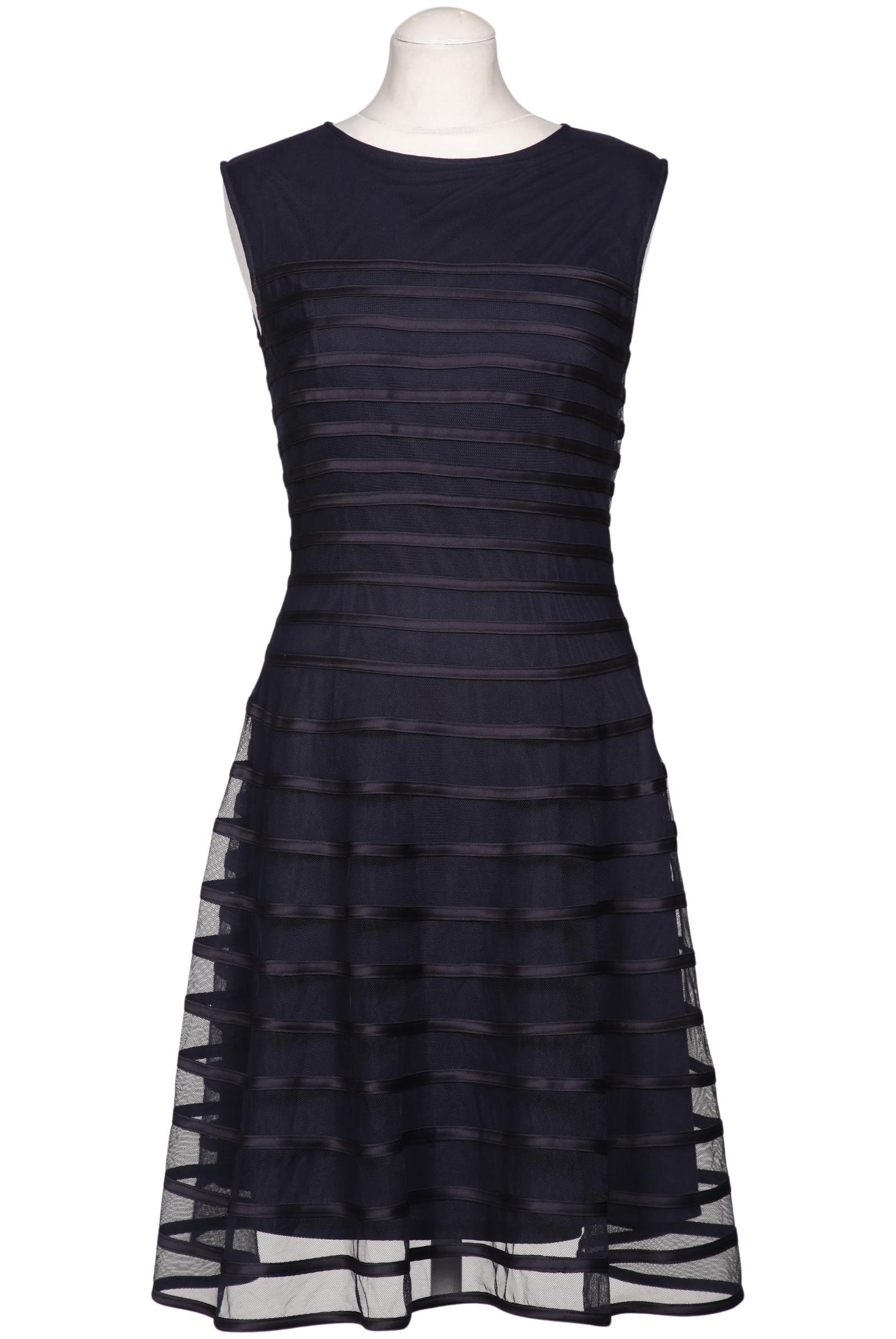 

Jake s Damen Kleid, marineblau, Gr. 36