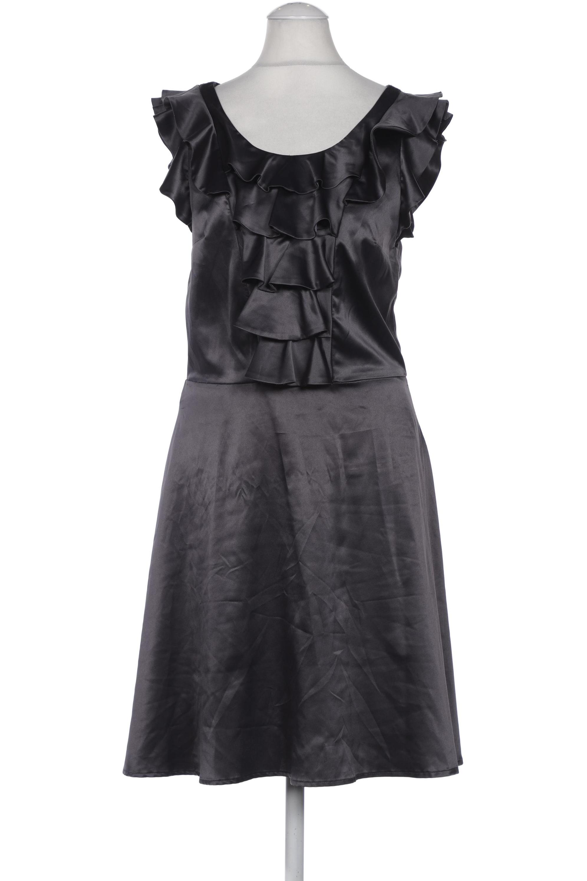 

Jake s Damen Kleid, grau, Gr. 36