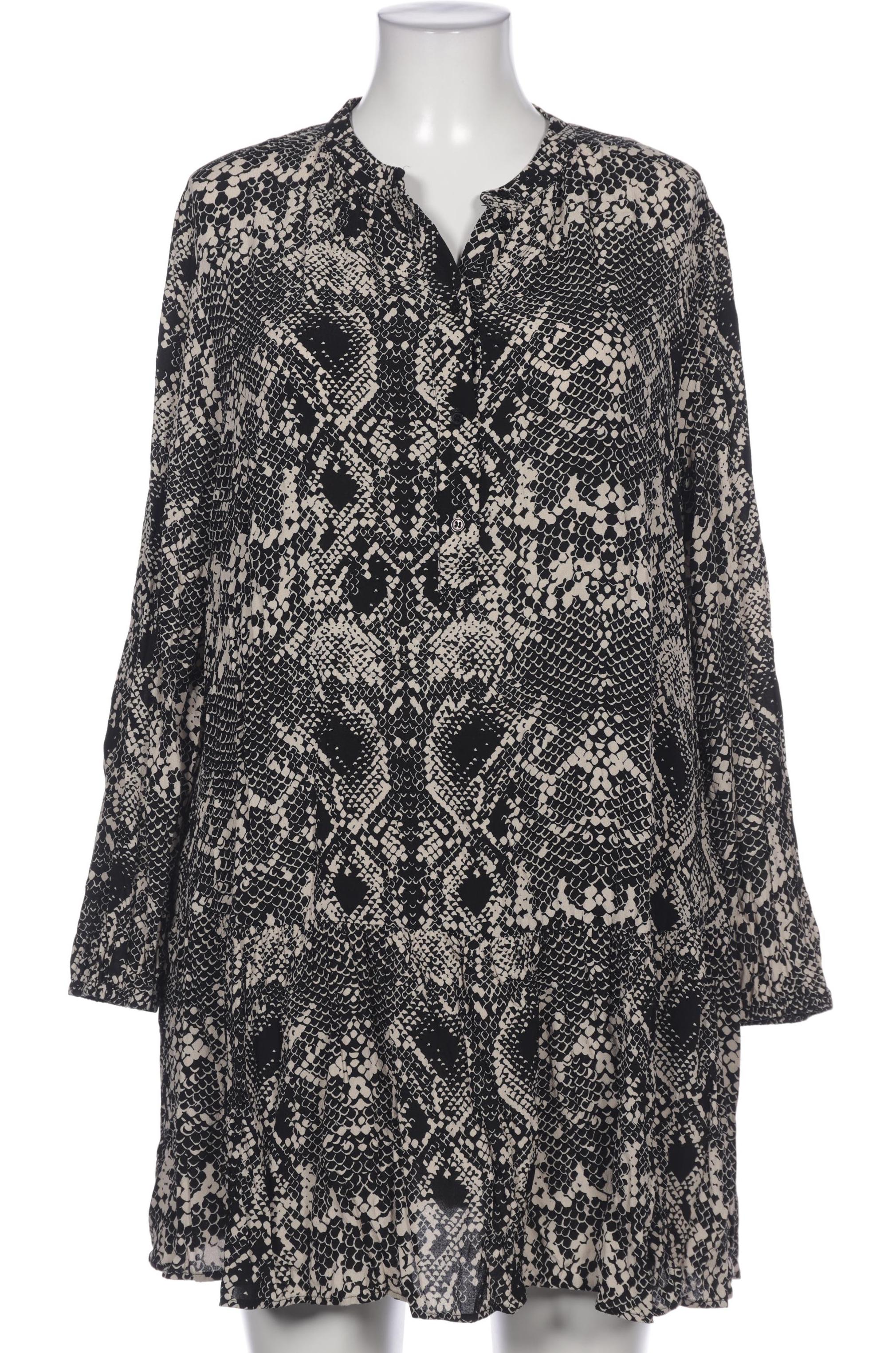 

Jake s Damen Kleid, schwarz