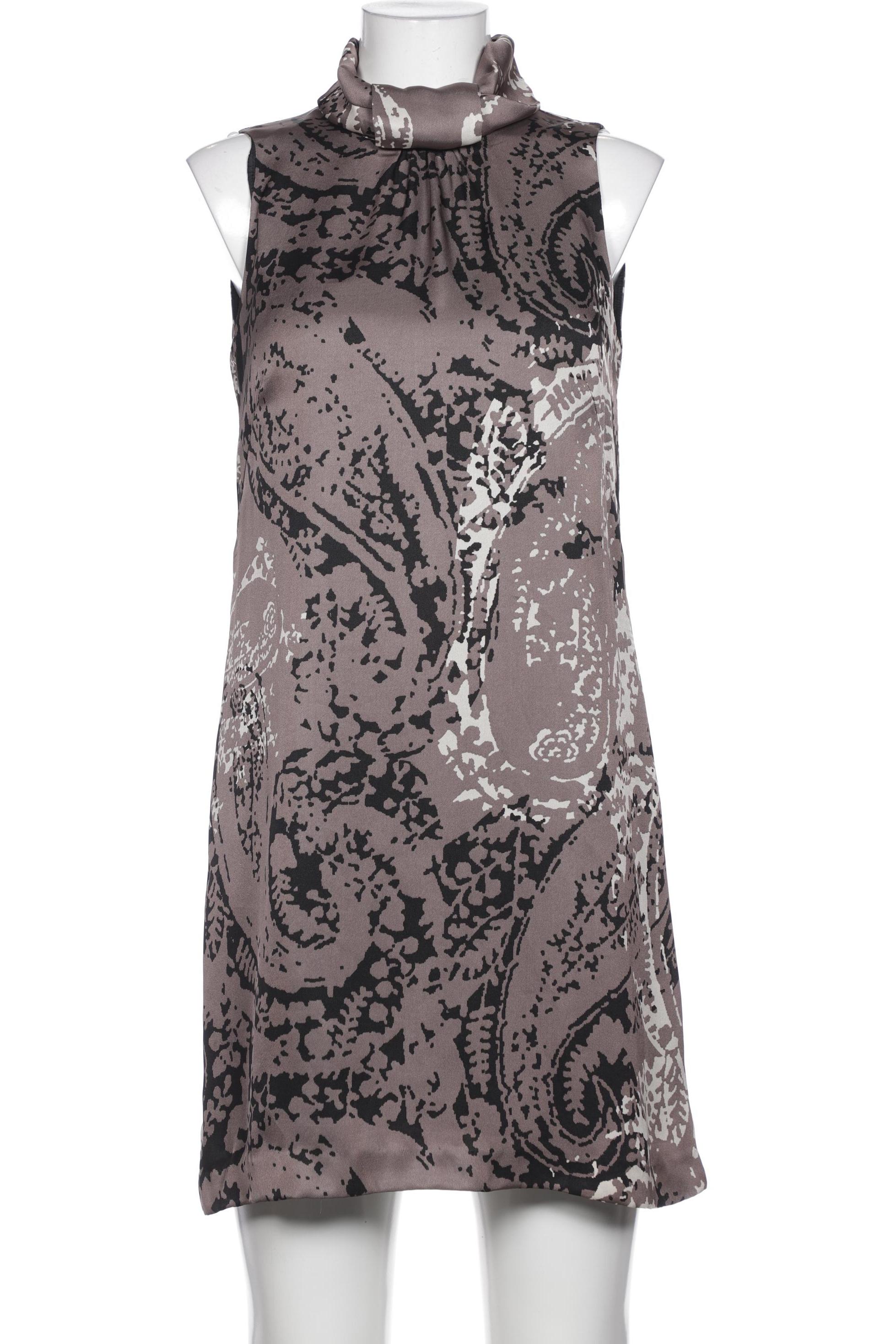 

Jake s Damen Kleid, braun