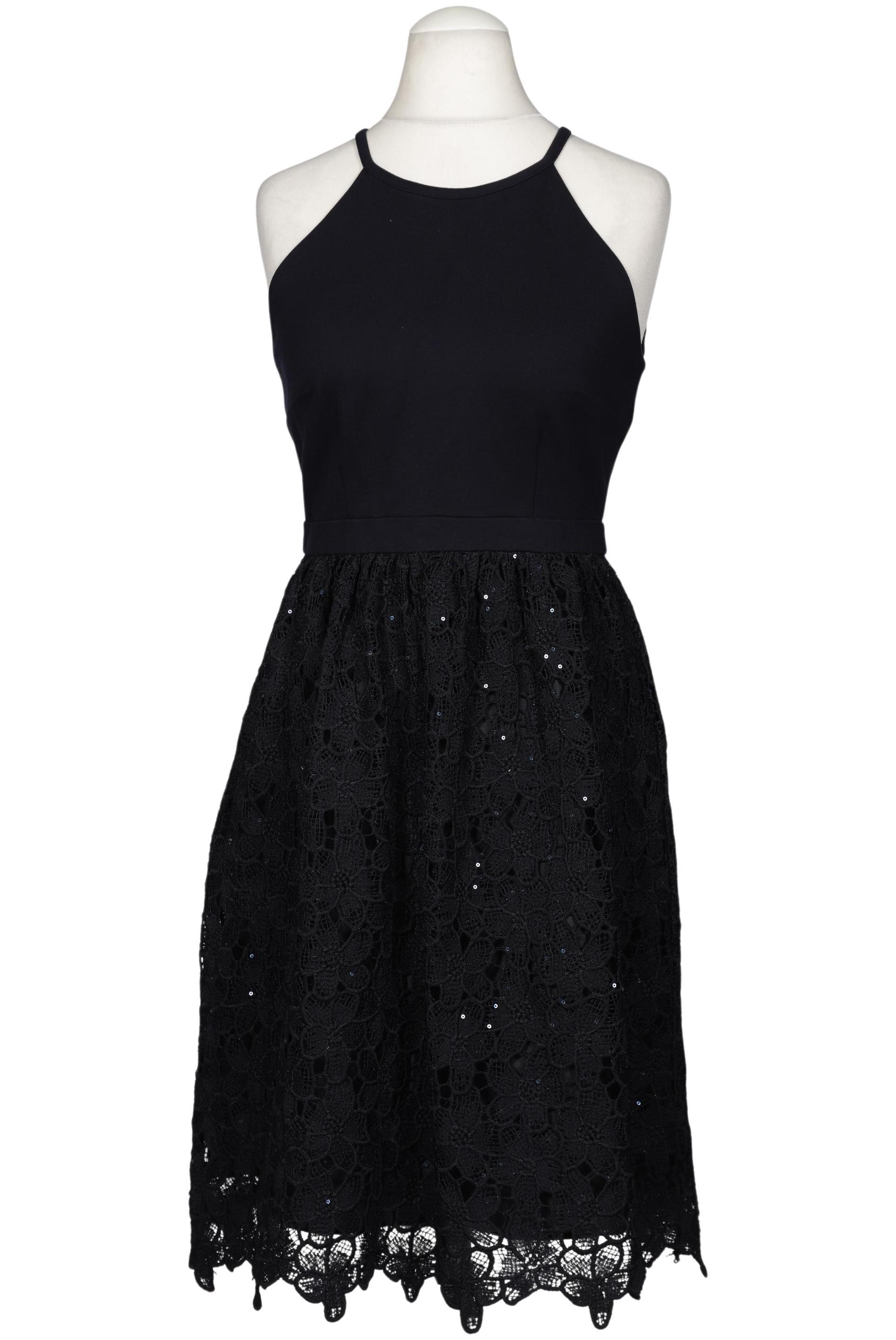 

Jake s Damen Kleid, marineblau, Gr. 36