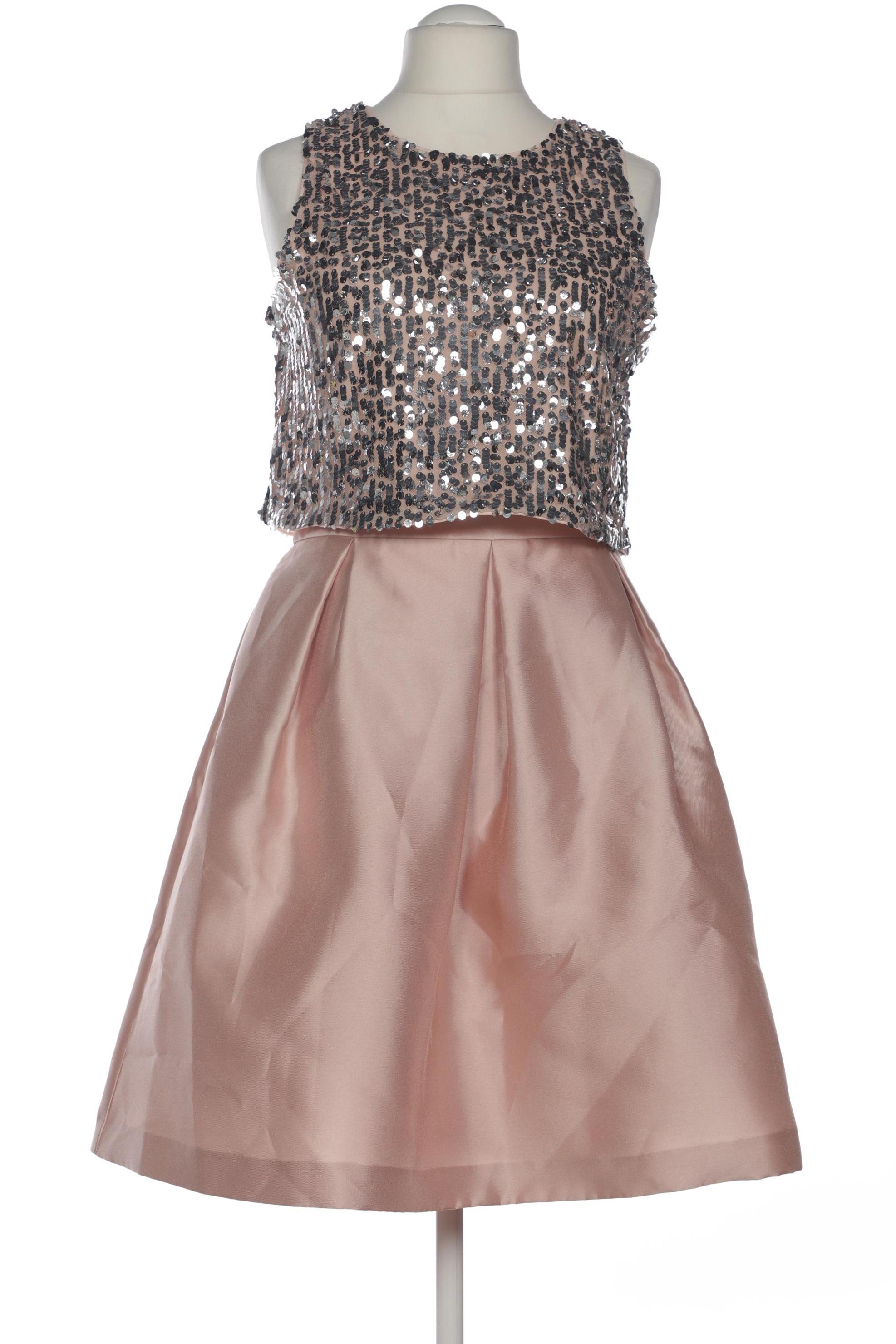 

Jake s Damen Anzug, pink, Gr. 42