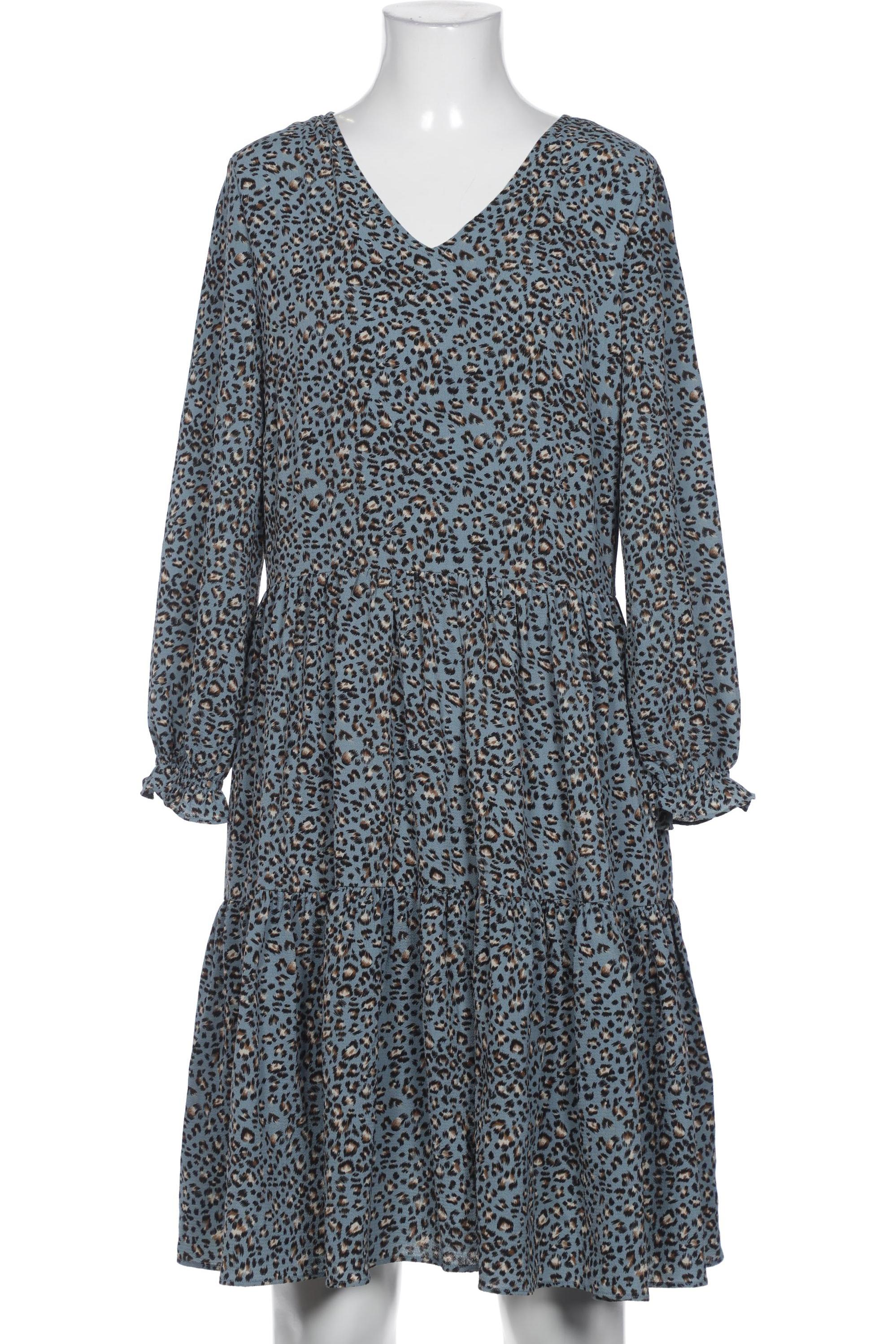 

Jake s Damen Kleid, blau