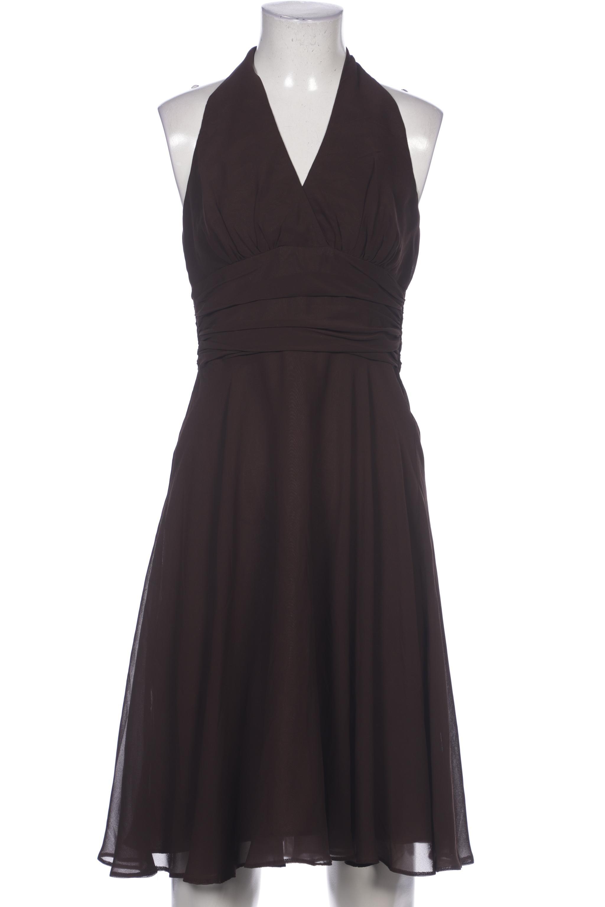

Jake s Damen Kleid, braun, Gr. 36