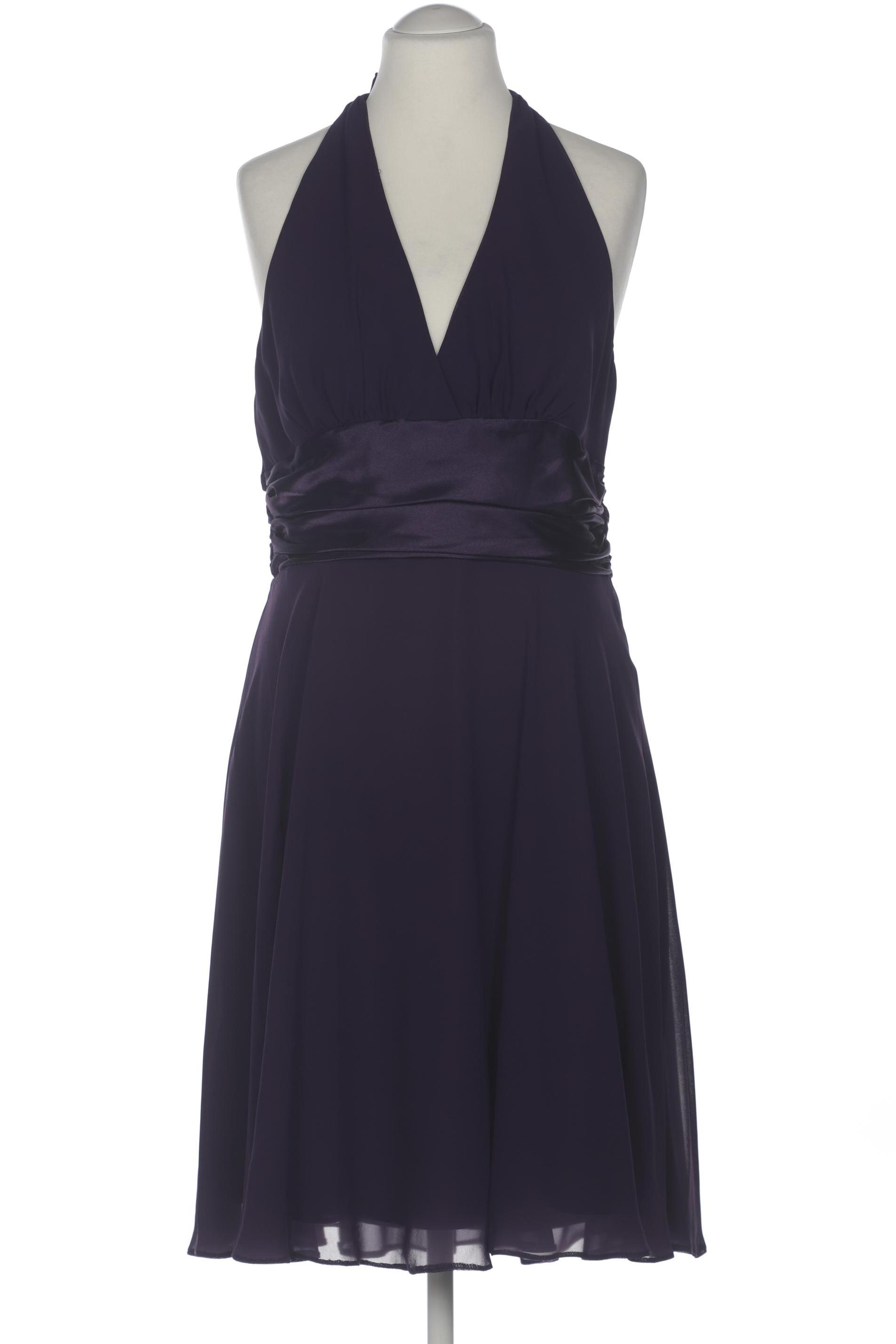

Jake s Damen Kleid, flieder, Gr. 44