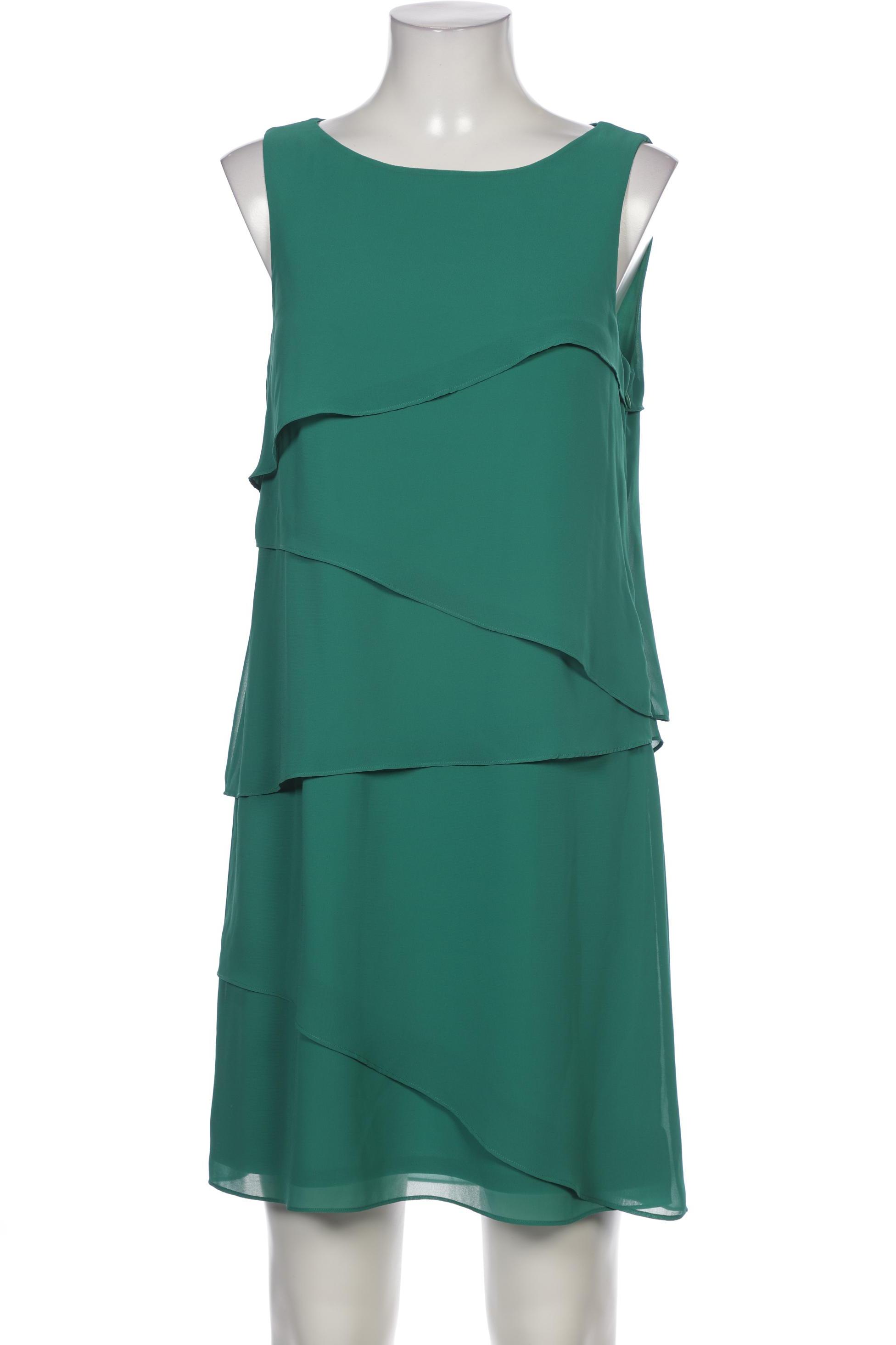 

Jake s Damen Kleid, grün
