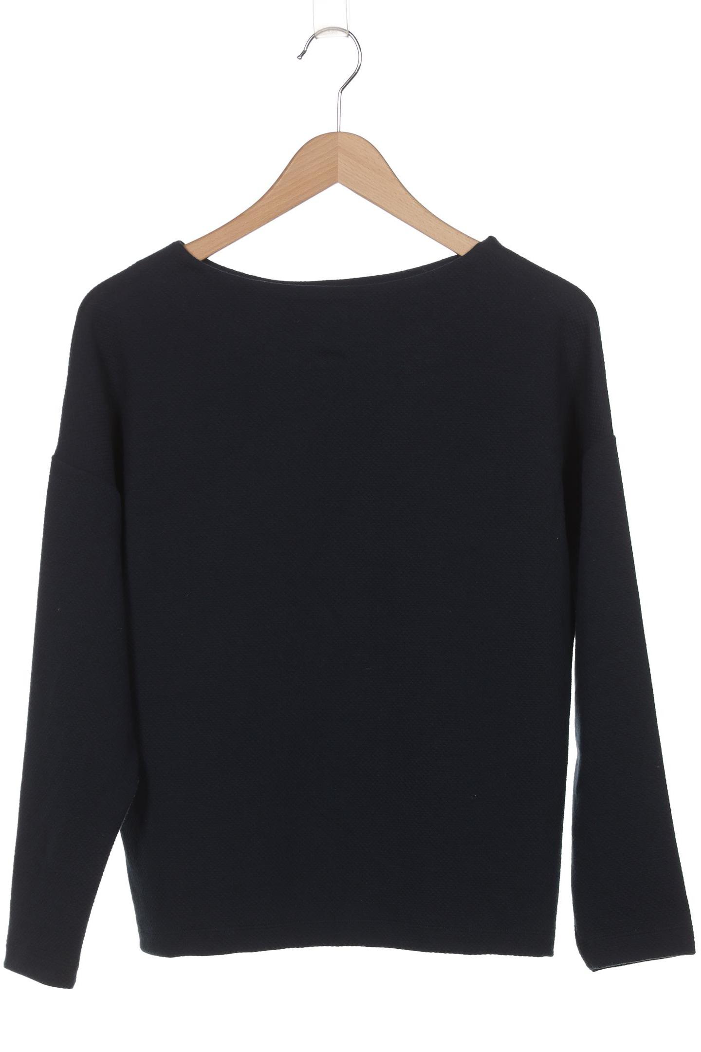 

Jake s Damen Sweatshirt, marineblau, Gr. 46