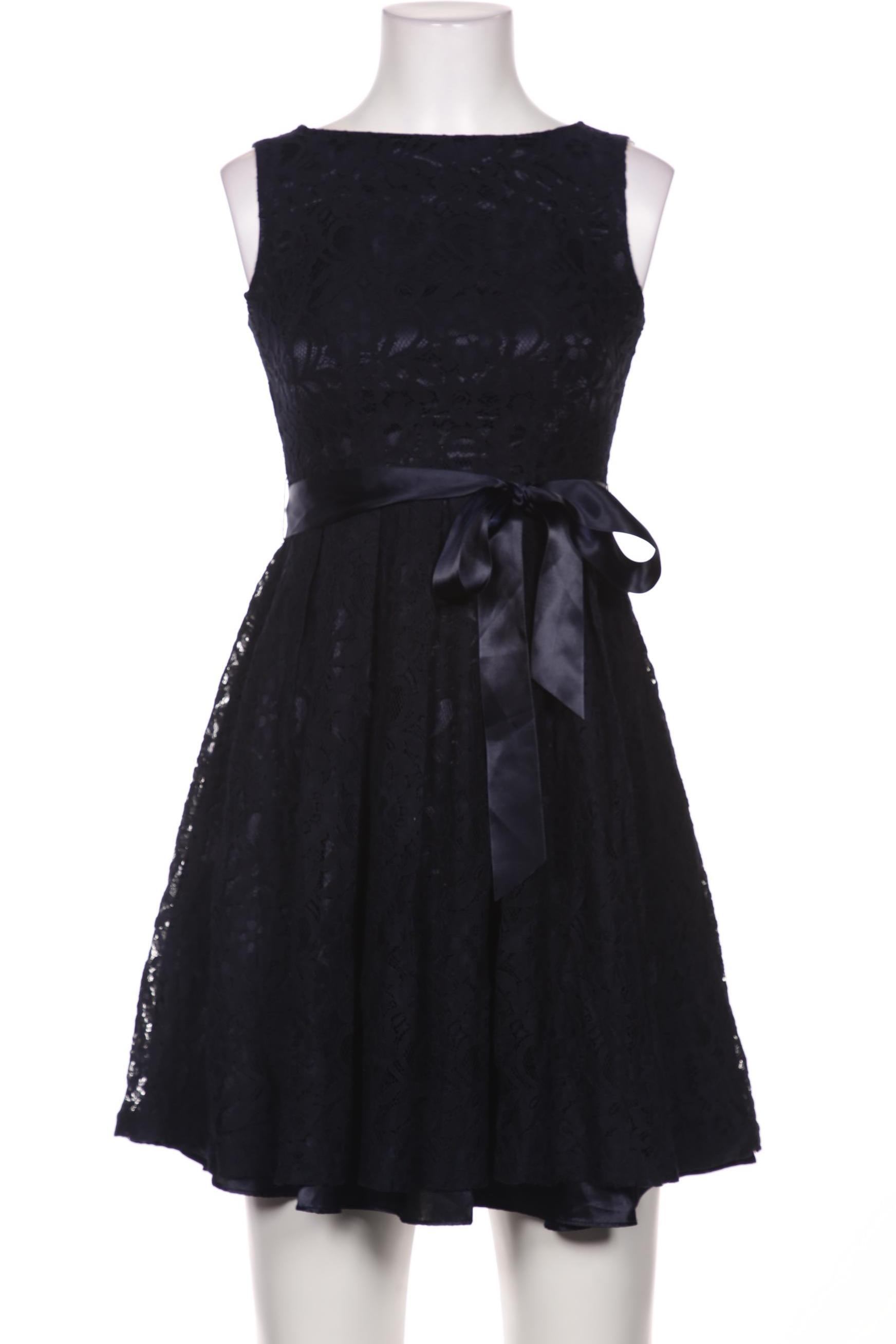 

Jake s Damen Kleid, marineblau, Gr. 32