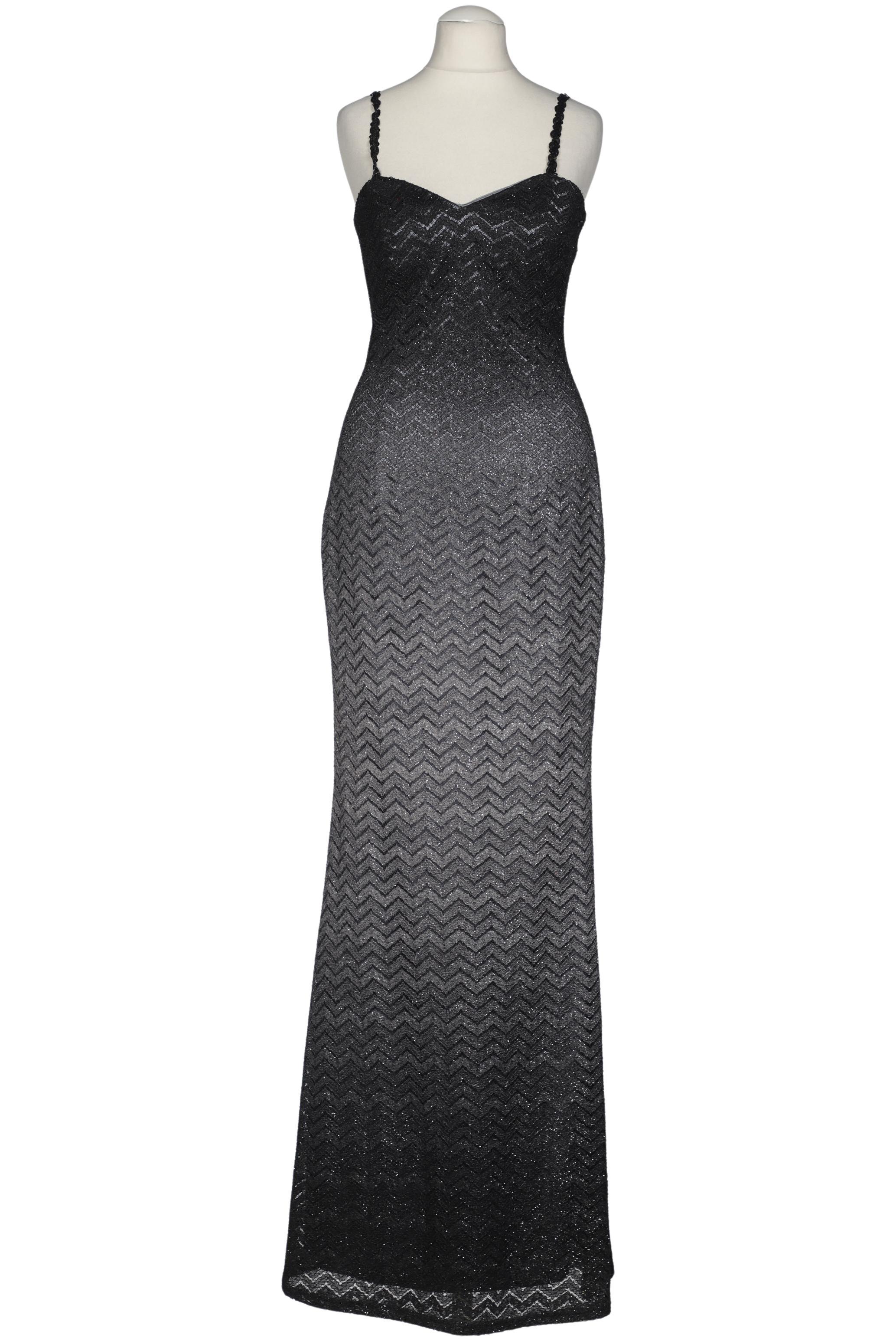 

Jake s Damen Kleid, grau, Gr. 32