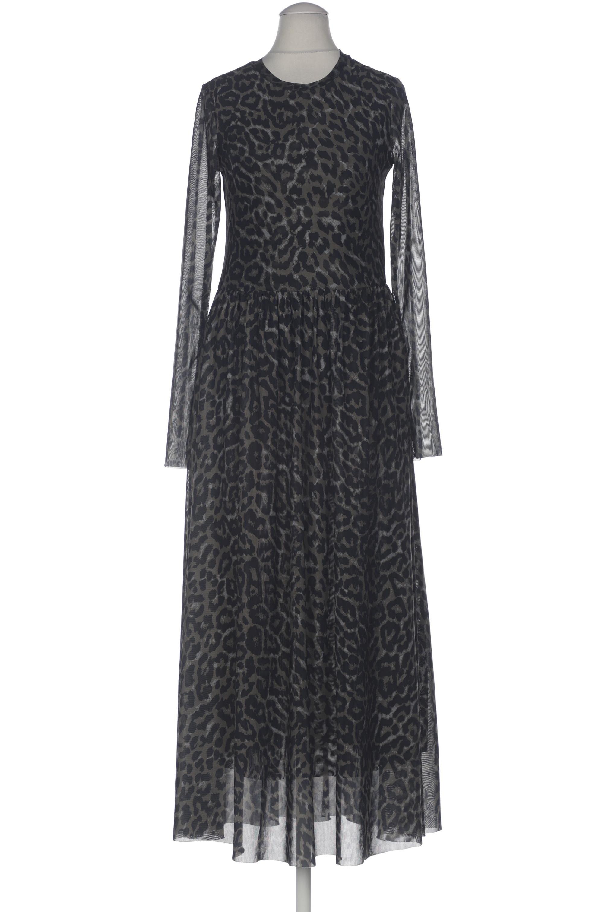

Jake s Damen Kleid, grün, Gr. 34