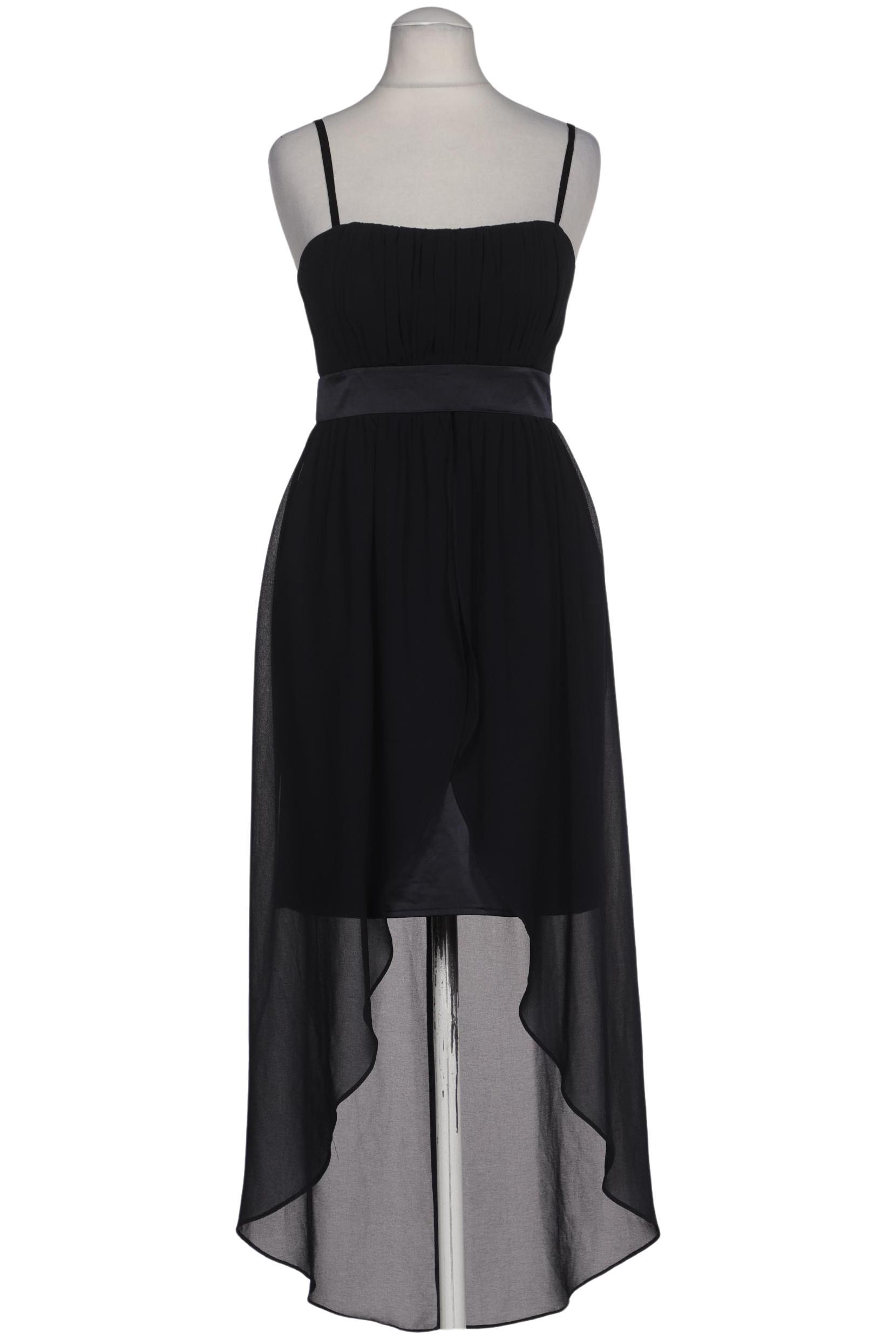 

Jake s Damen Kleid, marineblau, Gr. 34
