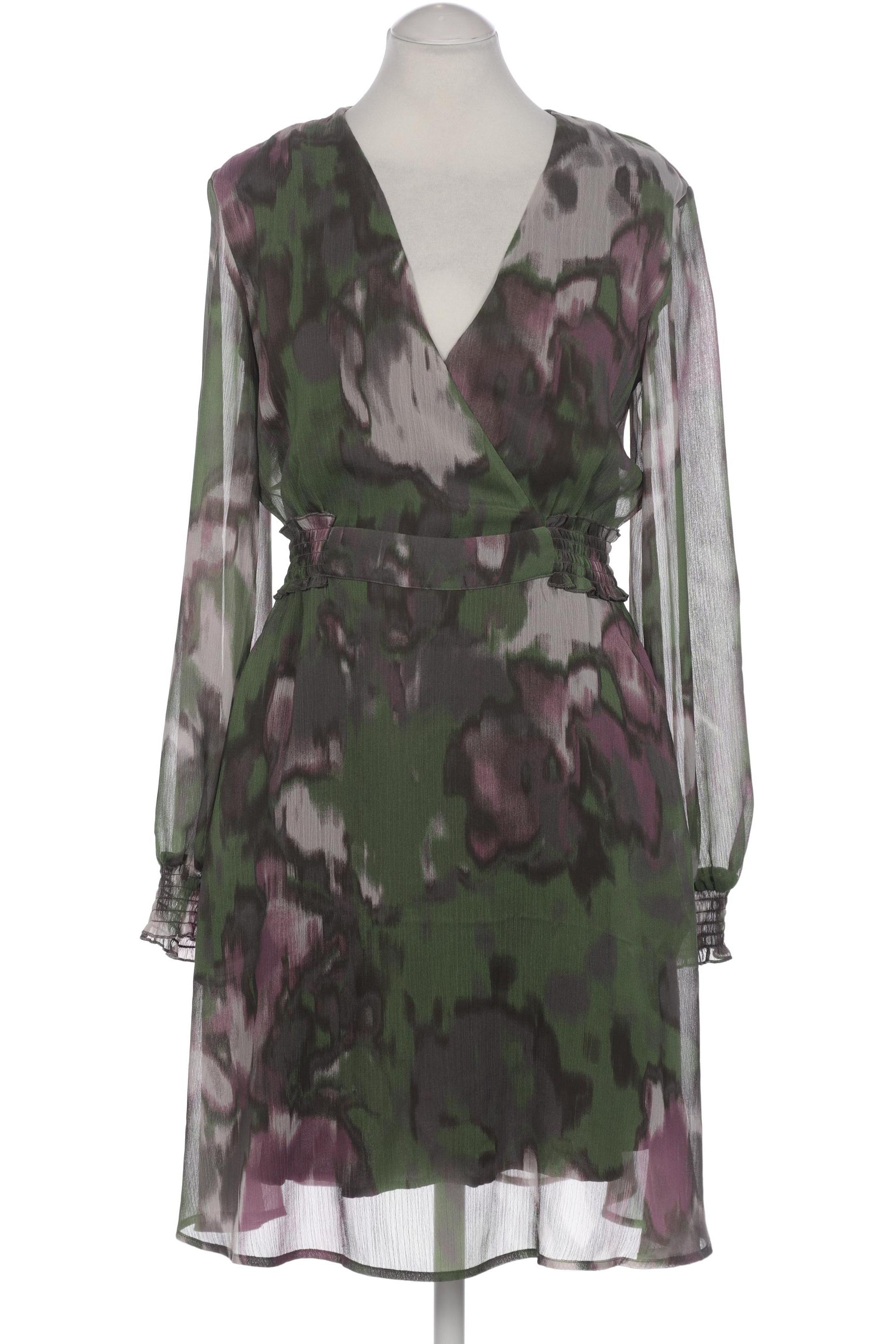 

Jake s Damen Kleid, mehrfarbig, Gr. 38