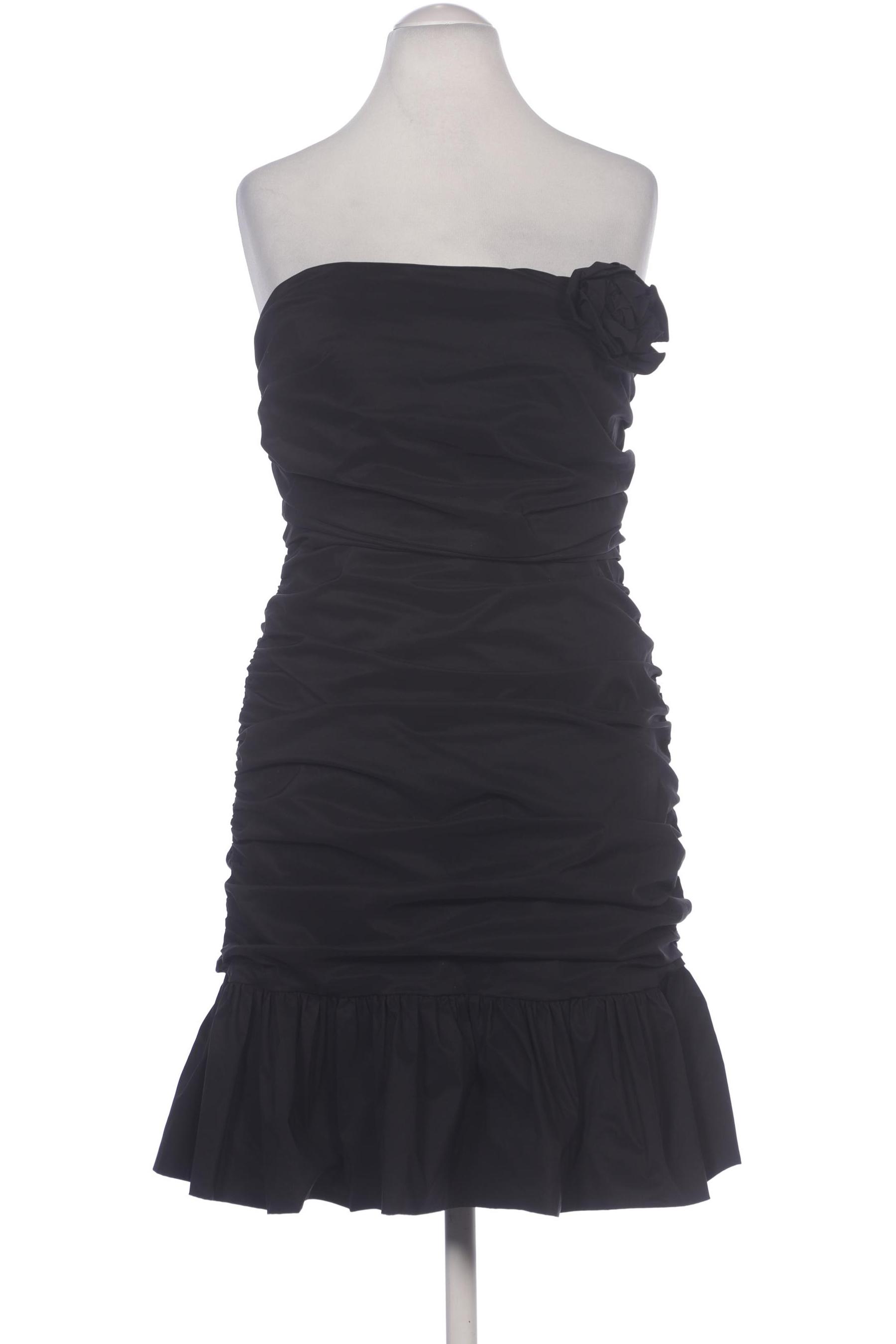 

Jake s Damen Kleid, schwarz, Gr. 40