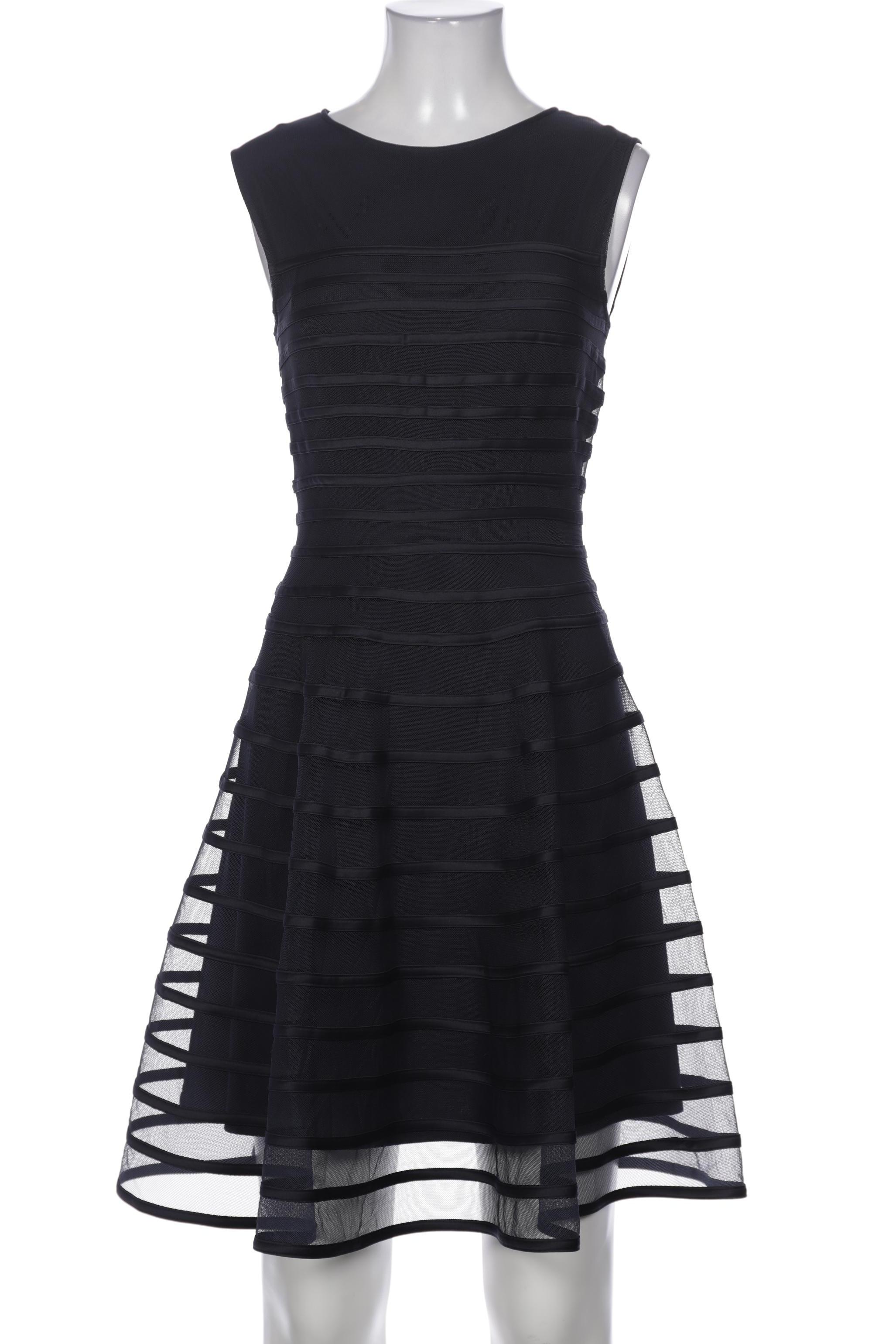 

Jake s Damen Kleid, marineblau, Gr. 34