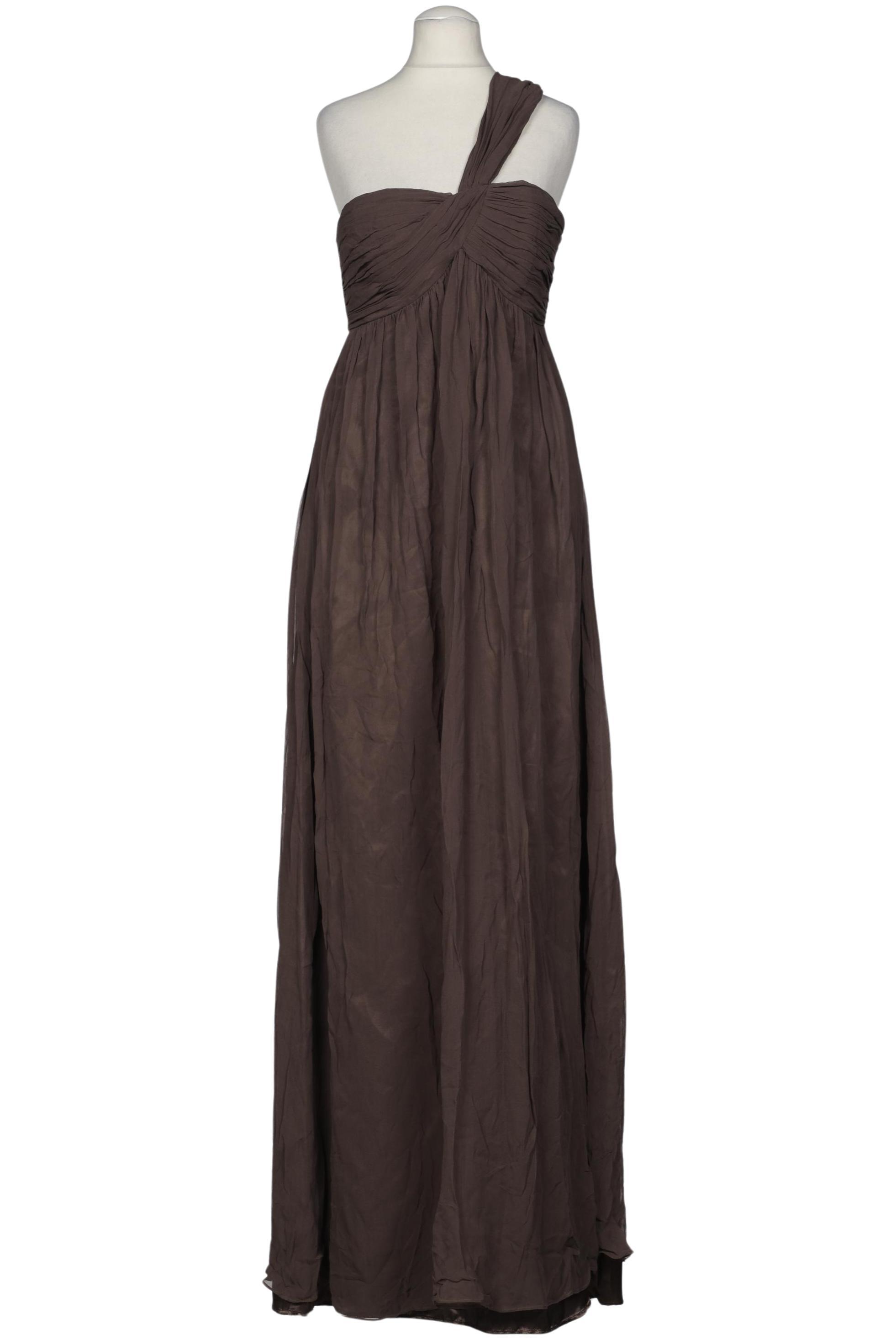 

Jake s Damen Kleid, braun, Gr. 38