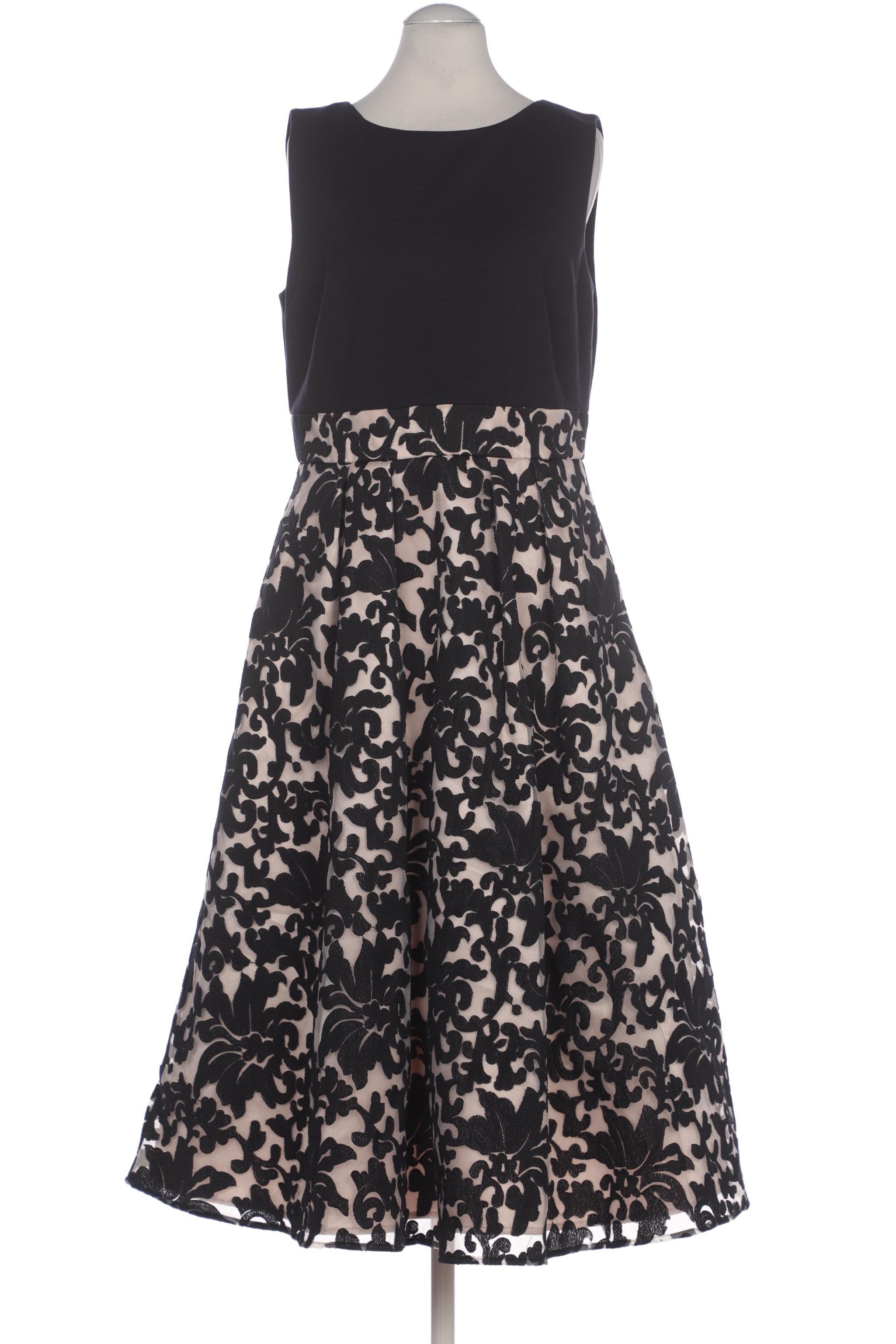 

Jake s Damen Kleid, mehrfarbig, Gr. 40