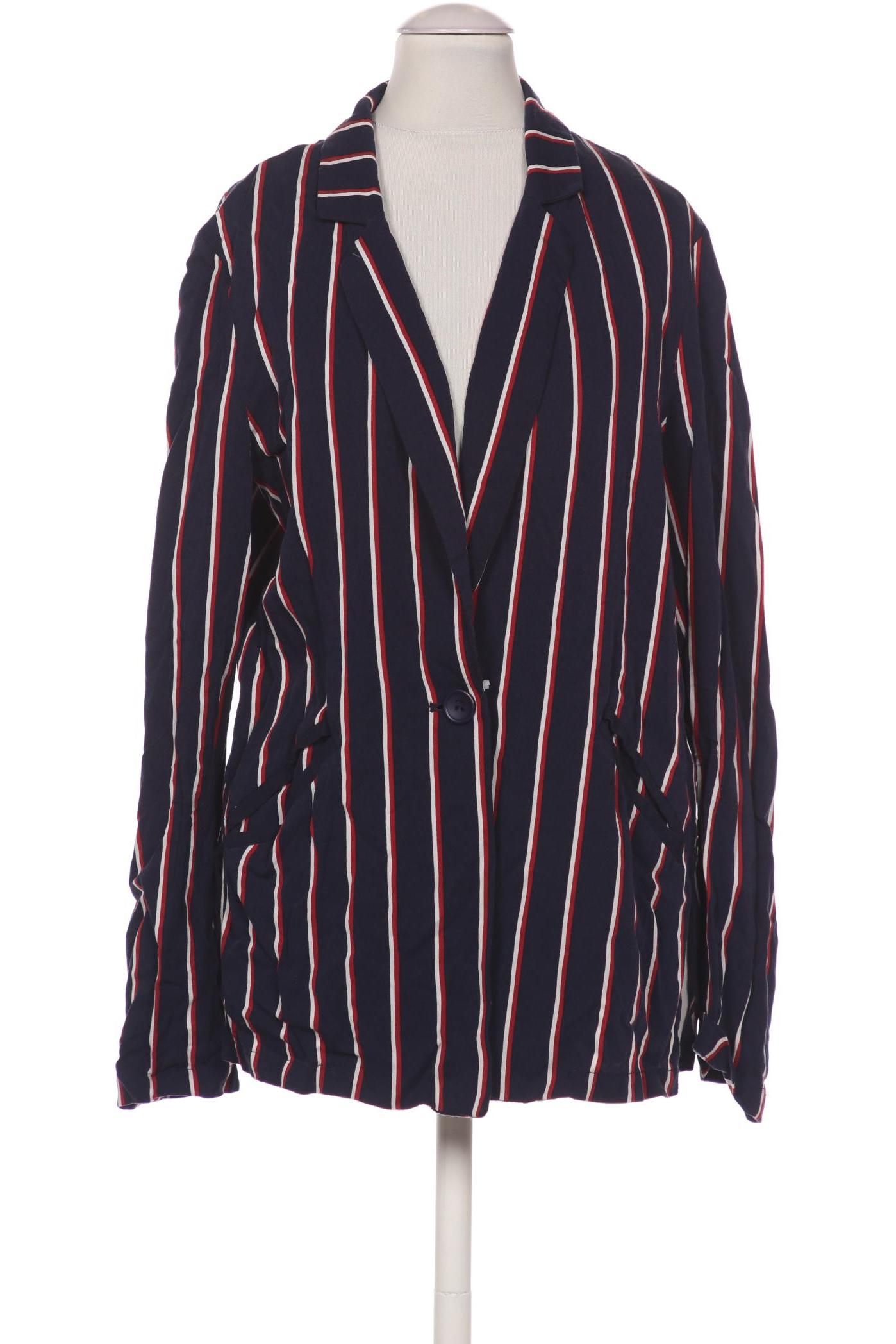 

Jake s Damen Blazer, marineblau, Gr. 36