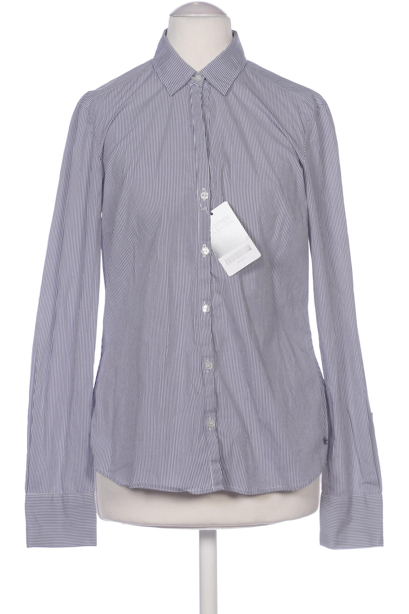 

Jake s Damen Bluse, grau, Gr. 34