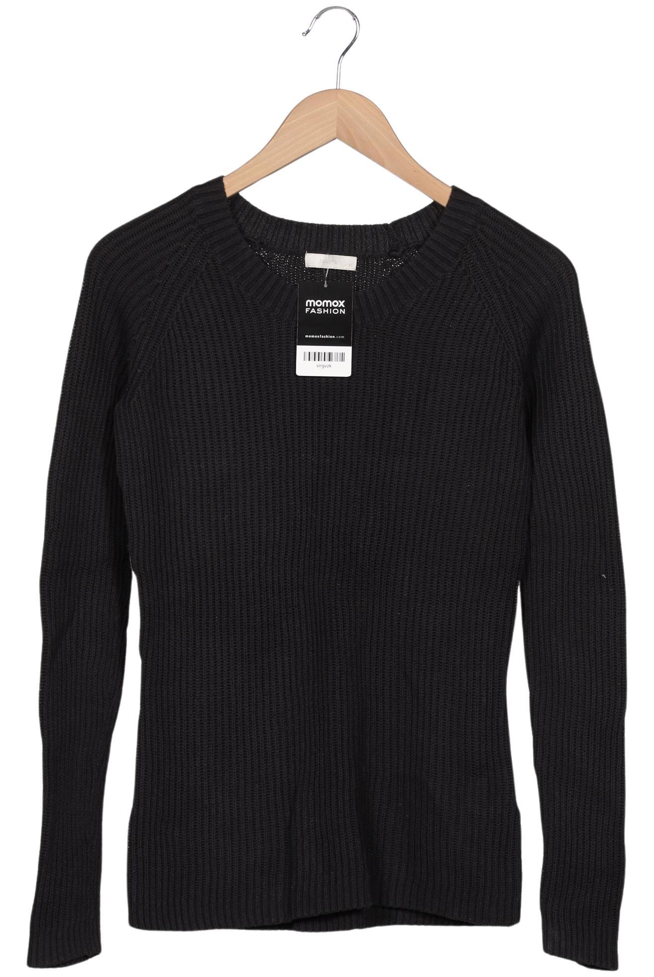 

Jake s Damen Pullover, schwarz, Gr. 34