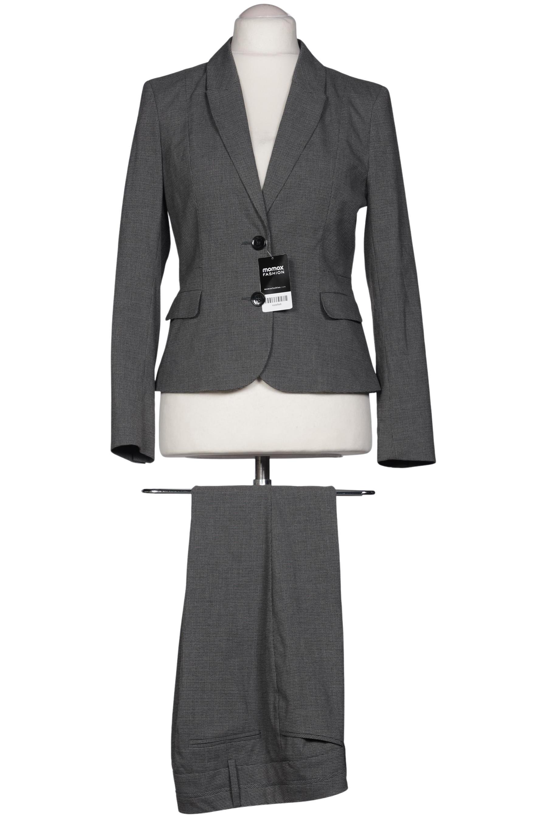 

Jake s Damen Anzug, grau, Gr. 38