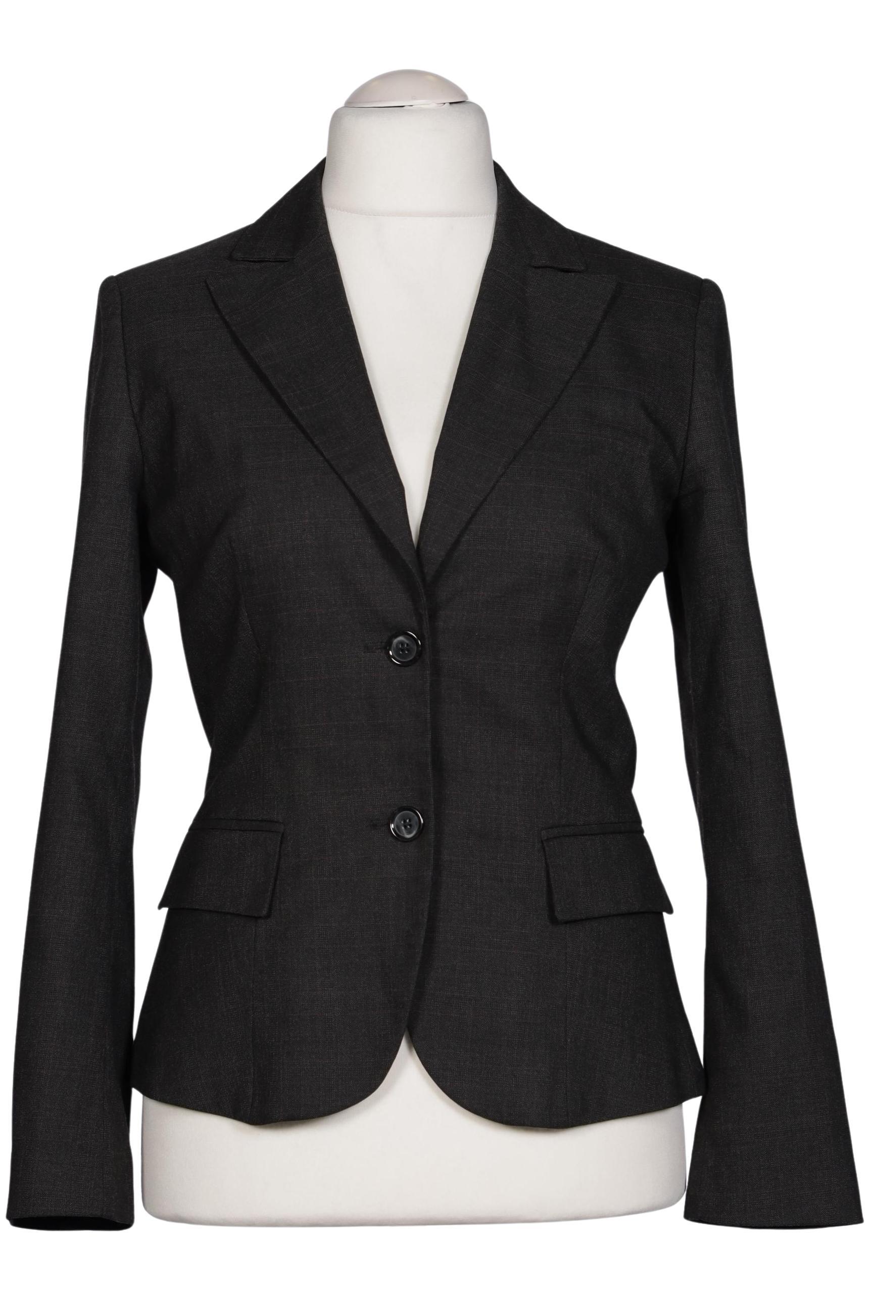 

Jake s Damen Blazer, grau, Gr. 38