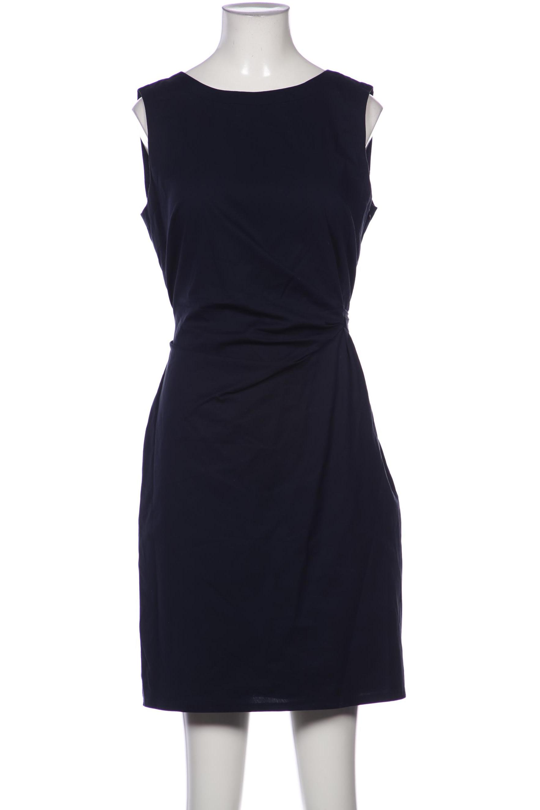 

Jake s Damen Kleid, marineblau