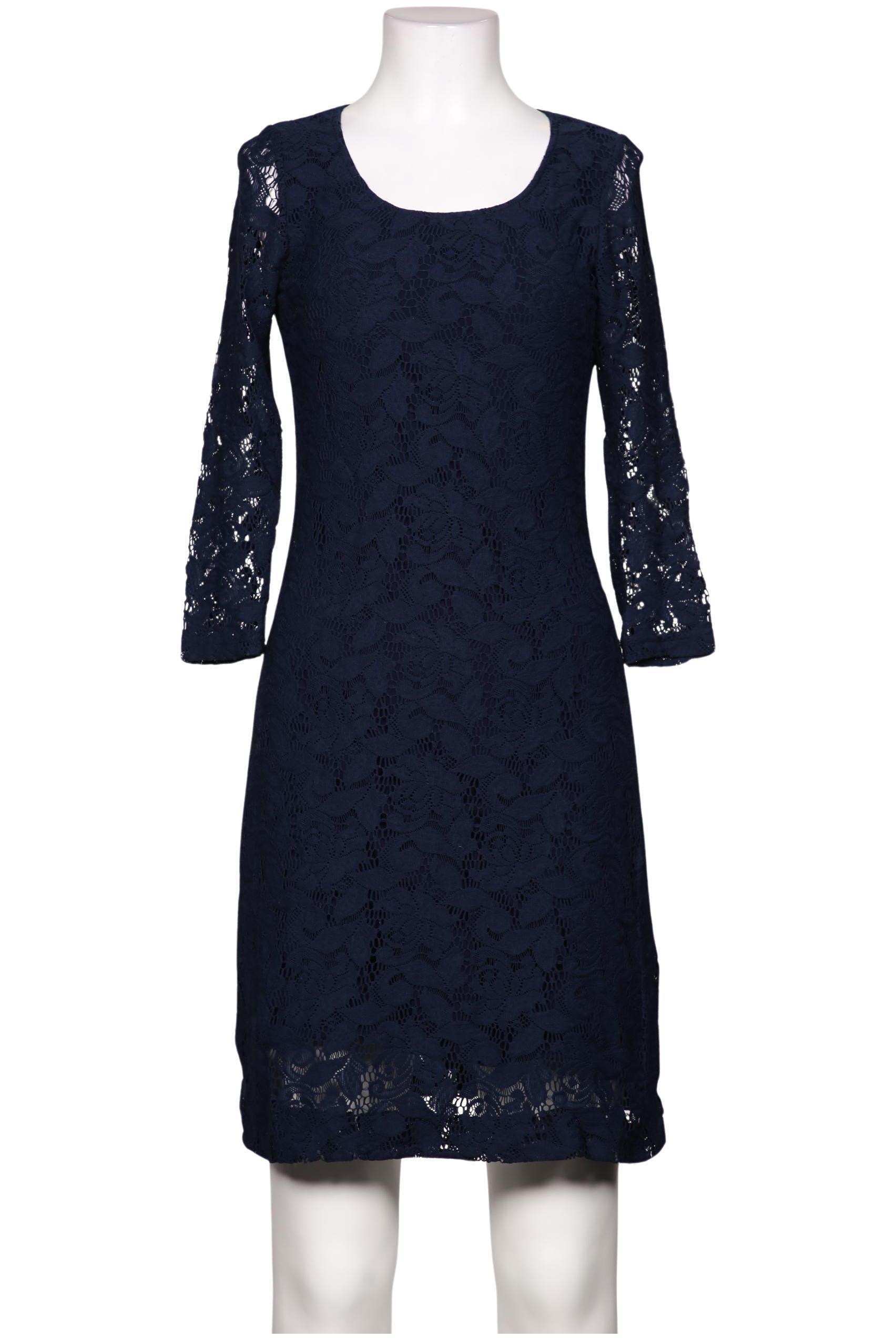 

Jake s Damen Kleid, marineblau, Gr. 34