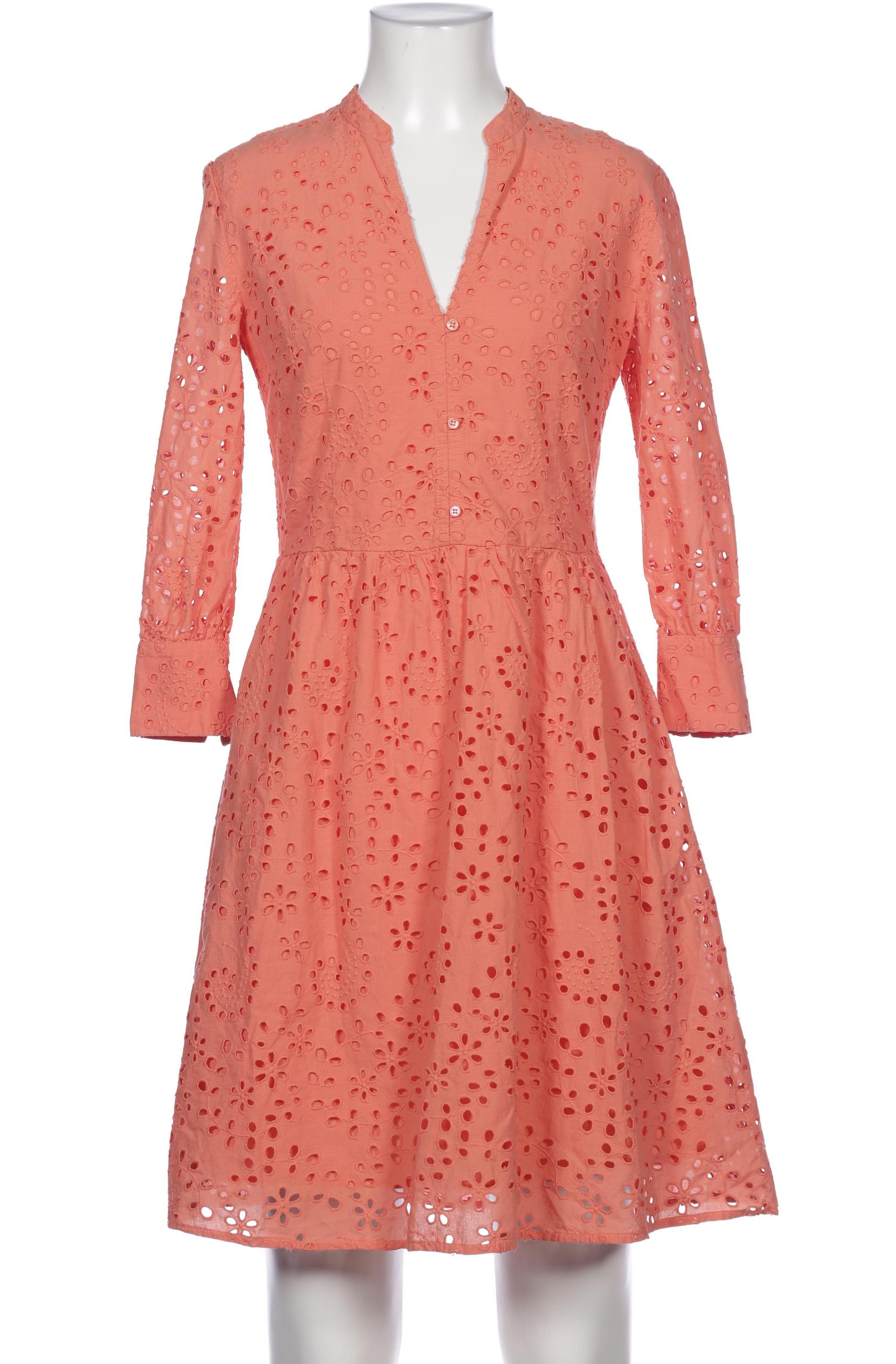

Jake s Damen Kleid, orange