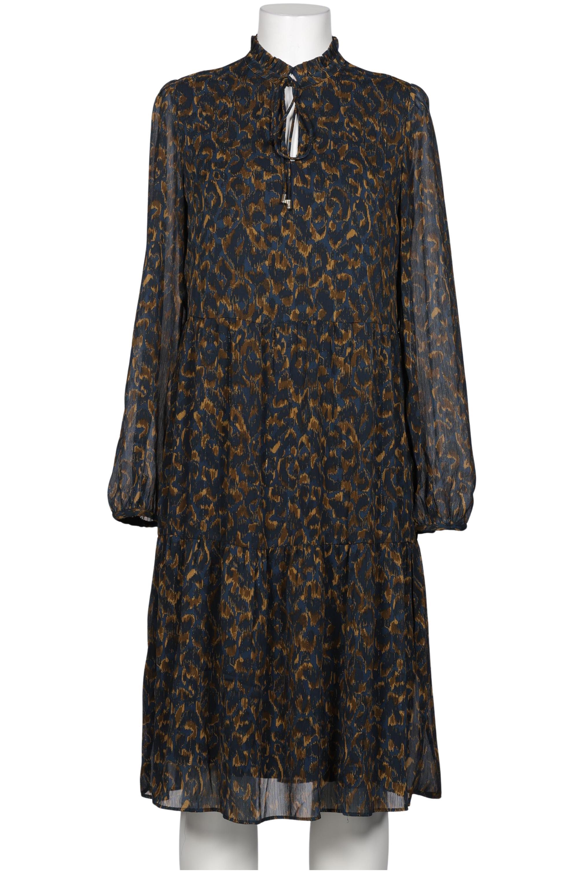 

Jake s Damen Kleid, blau, Gr. 38