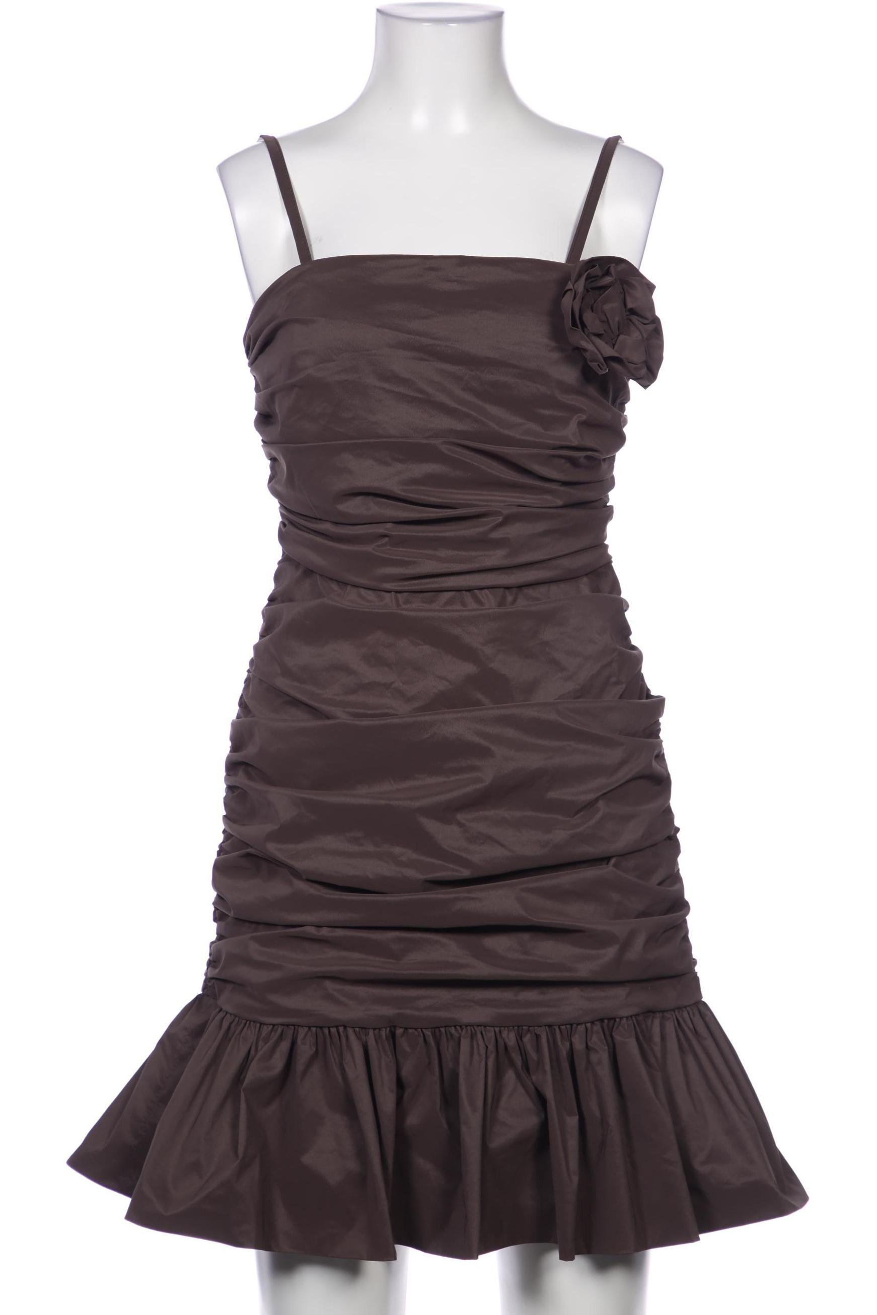 

Jake s Damen Kleid, grau