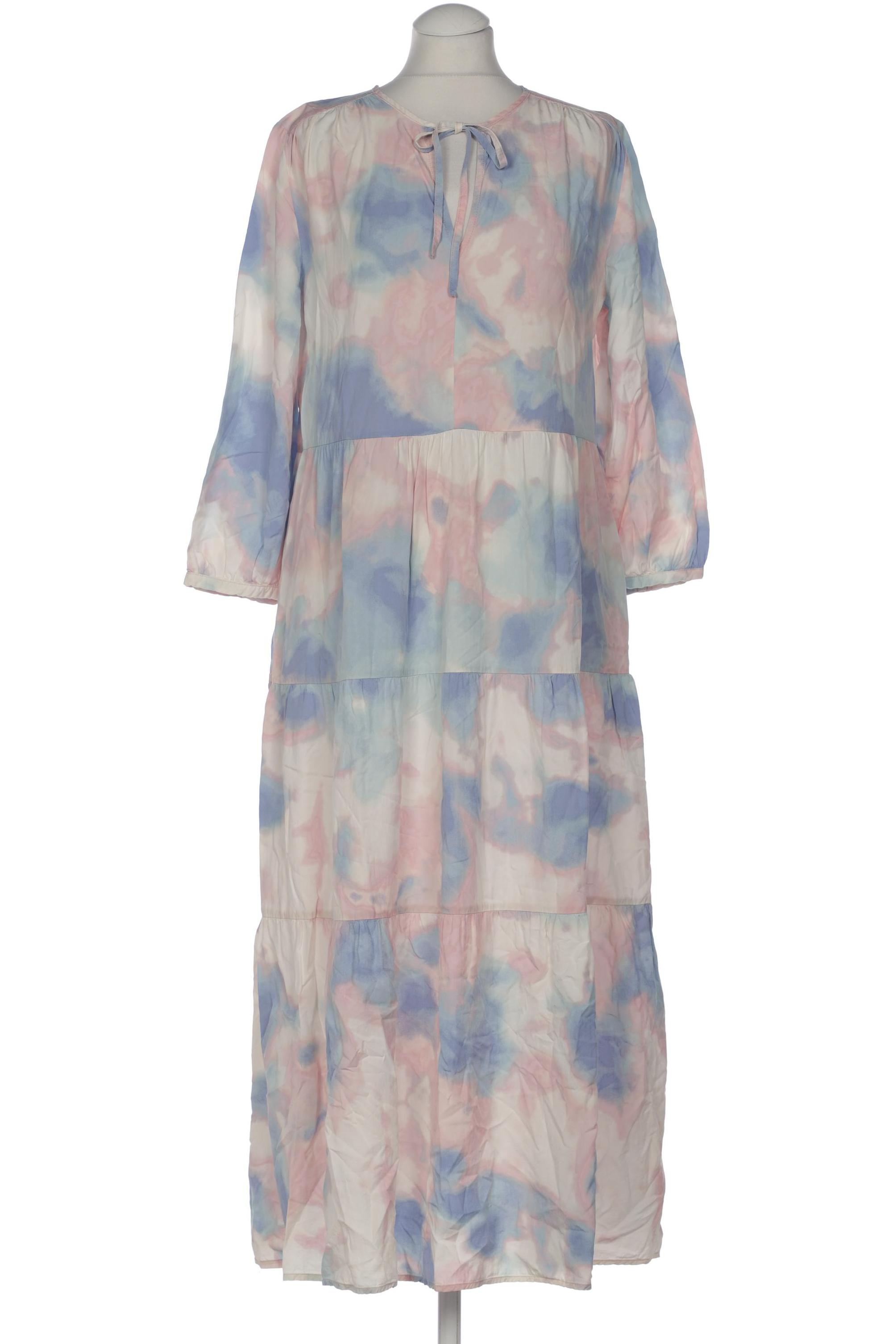 

Jake s Damen Kleid, mehrfarbig, Gr. 40